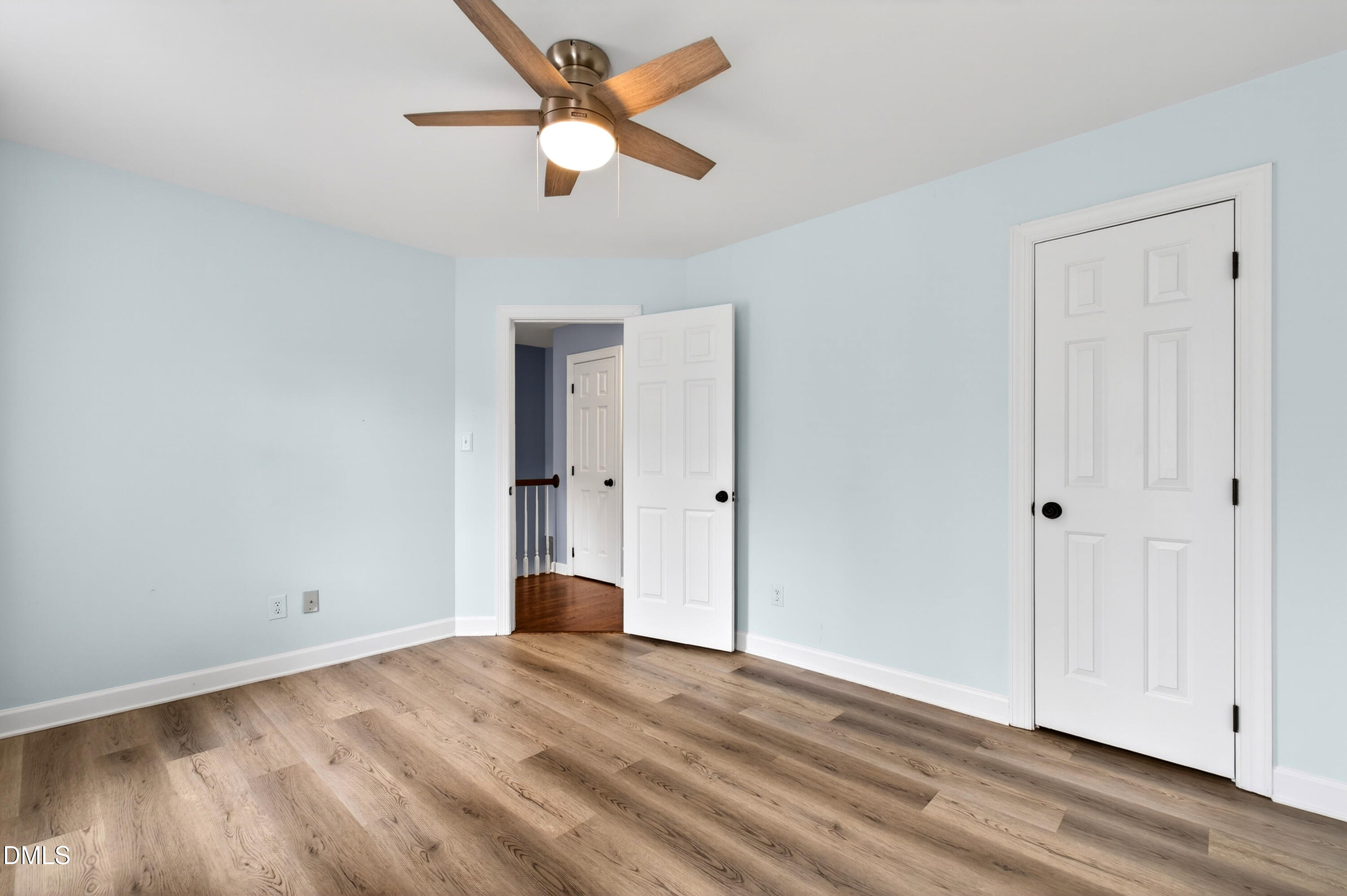 113 Curley Maple Court