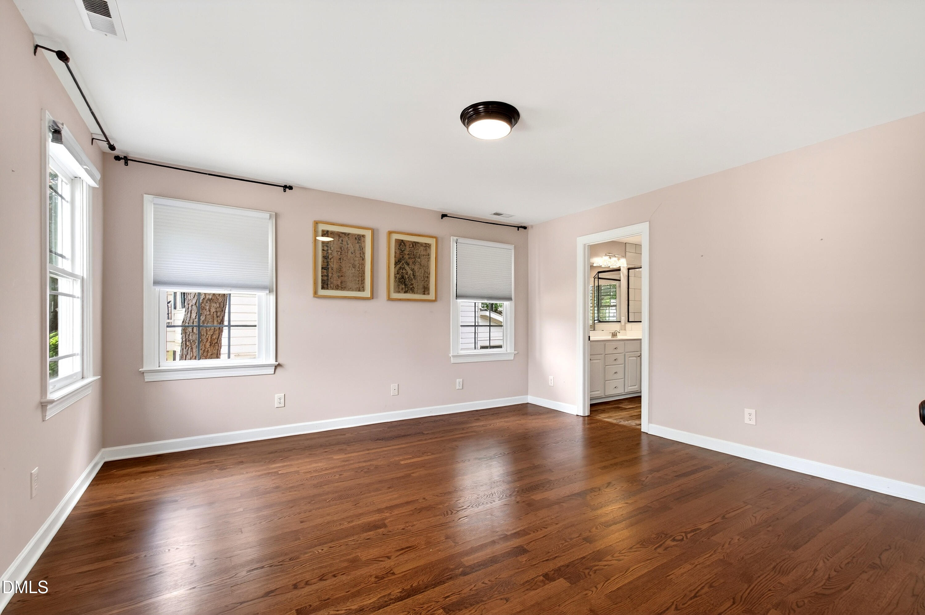 113 Curley Maple Court