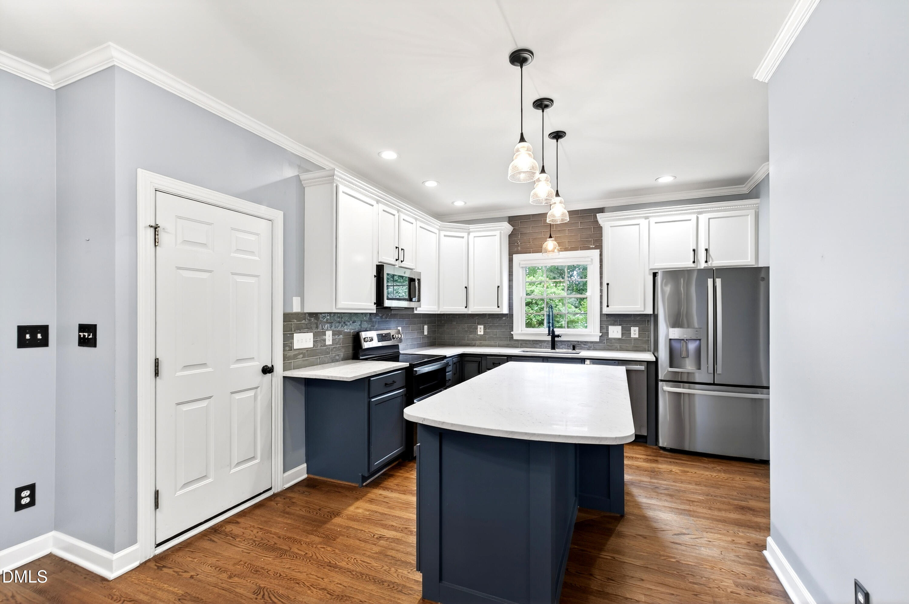 113 Curley Maple Court