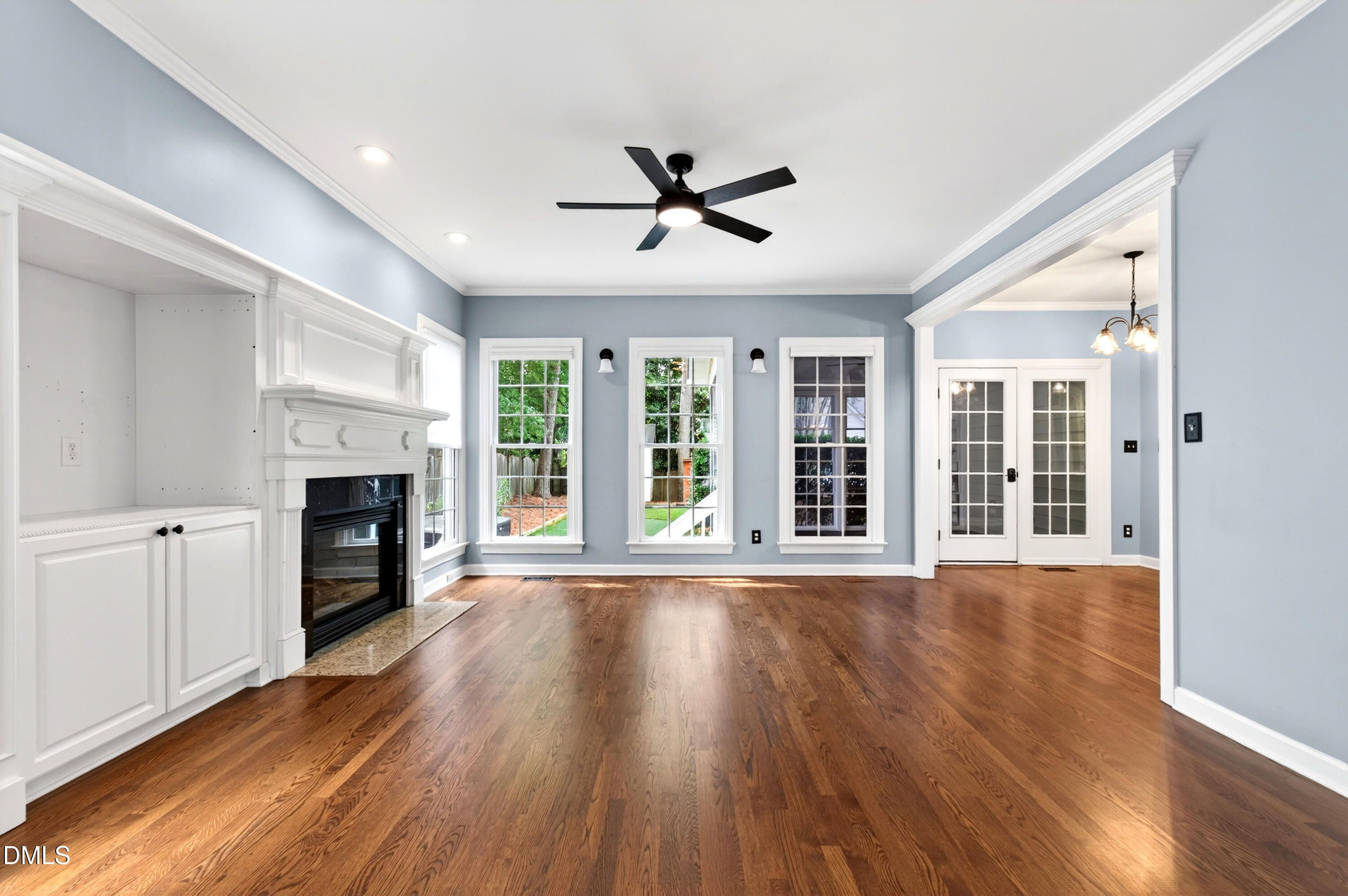 113 Curley Maple Court