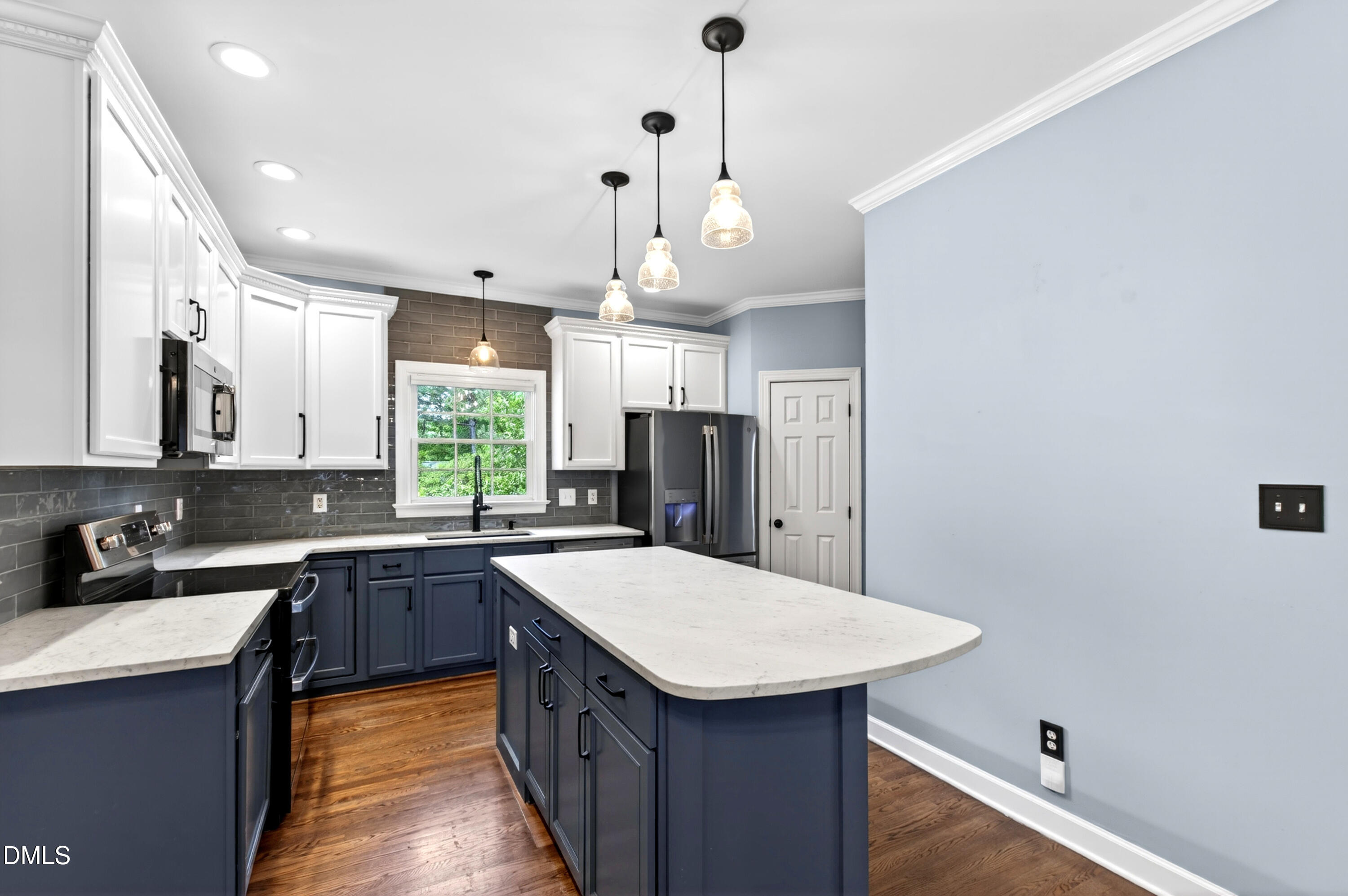 113 Curley Maple Court