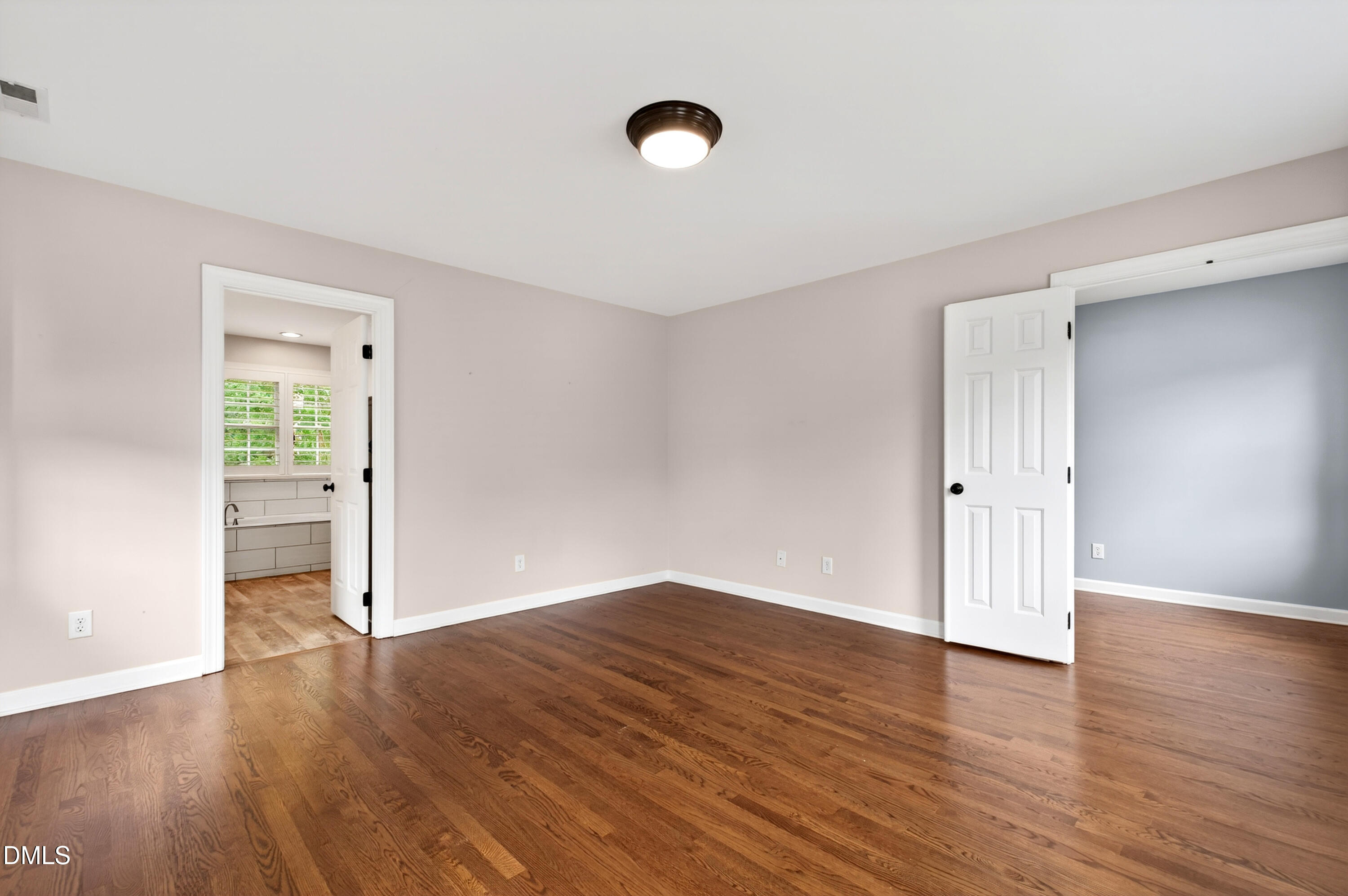 113 Curley Maple Court