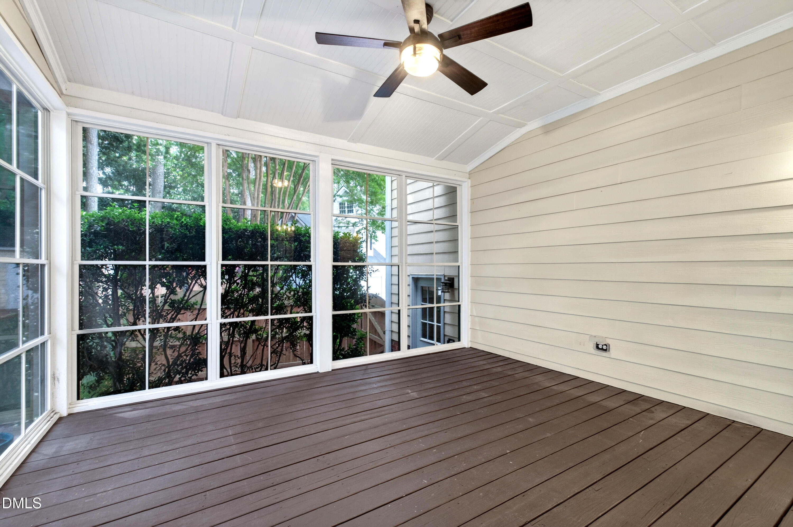 113 Curley Maple Court