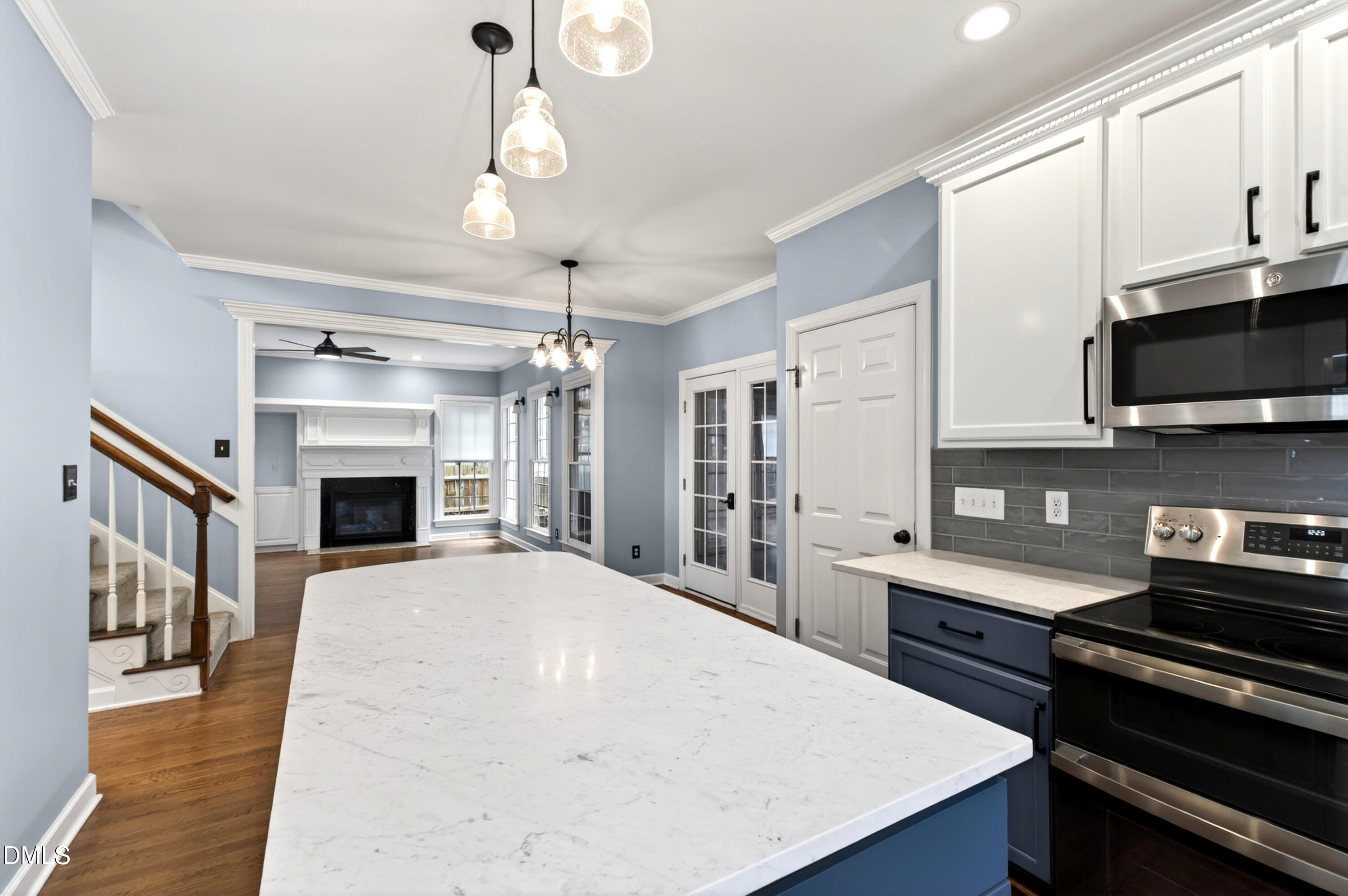 113 Curley Maple Court