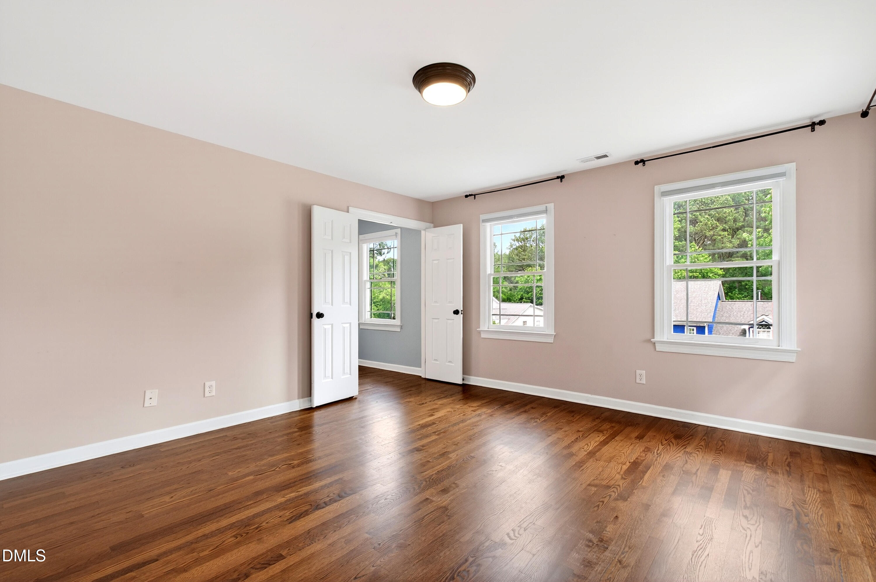 113 Curley Maple Court