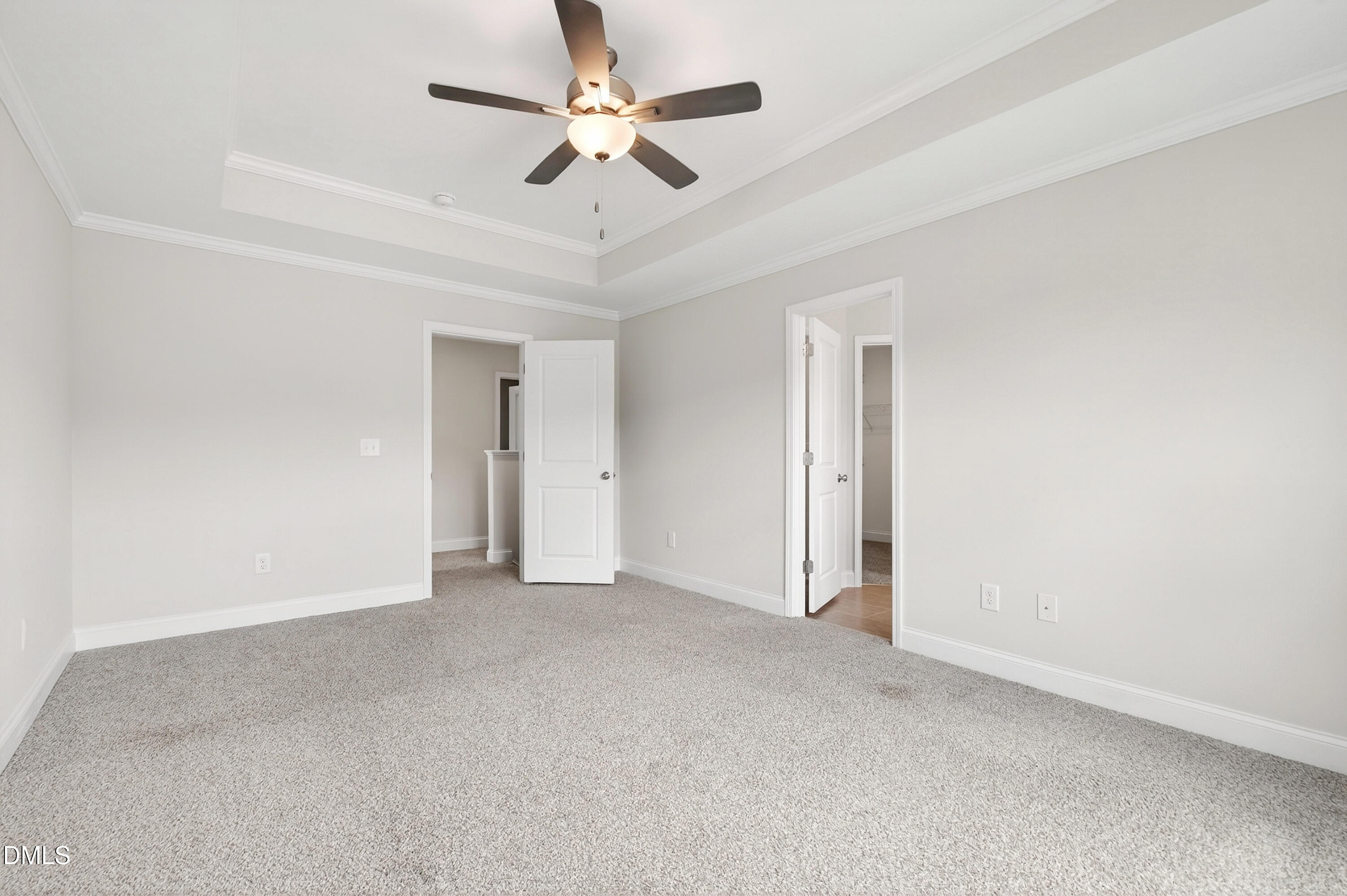 463 Jackson Pond Drive