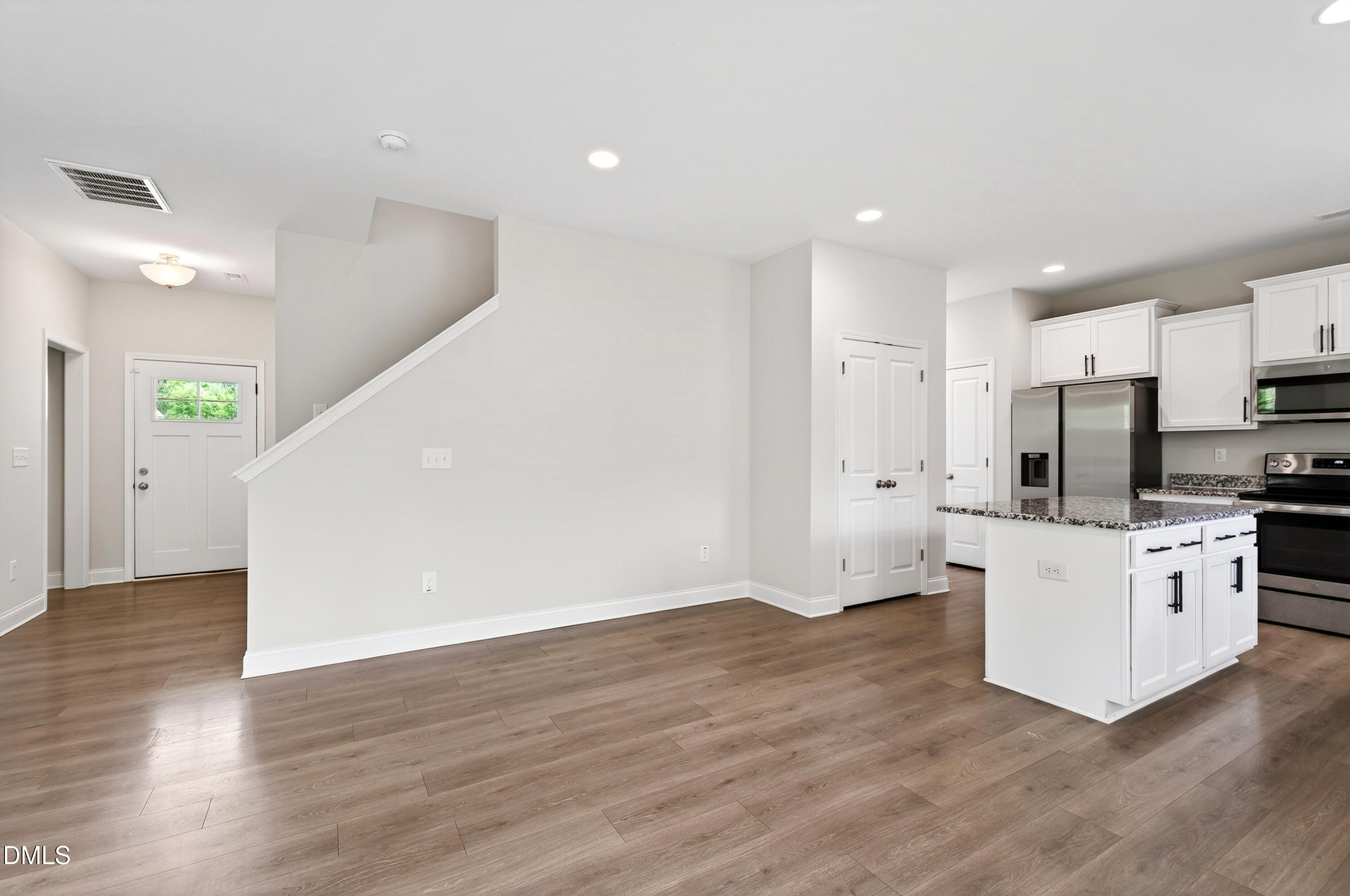 463 Jackson Pond Drive