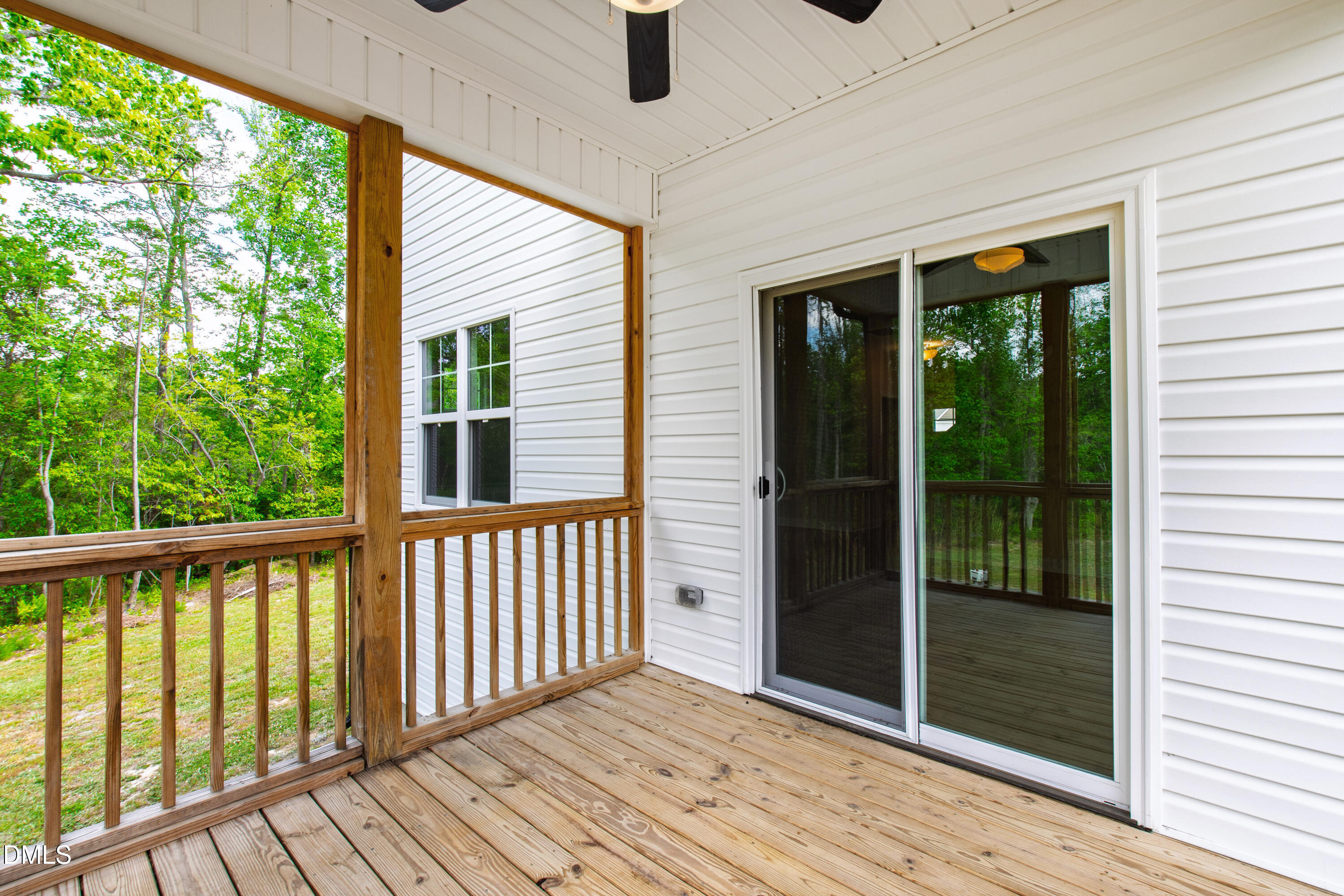 463 Jackson Pond Drive
