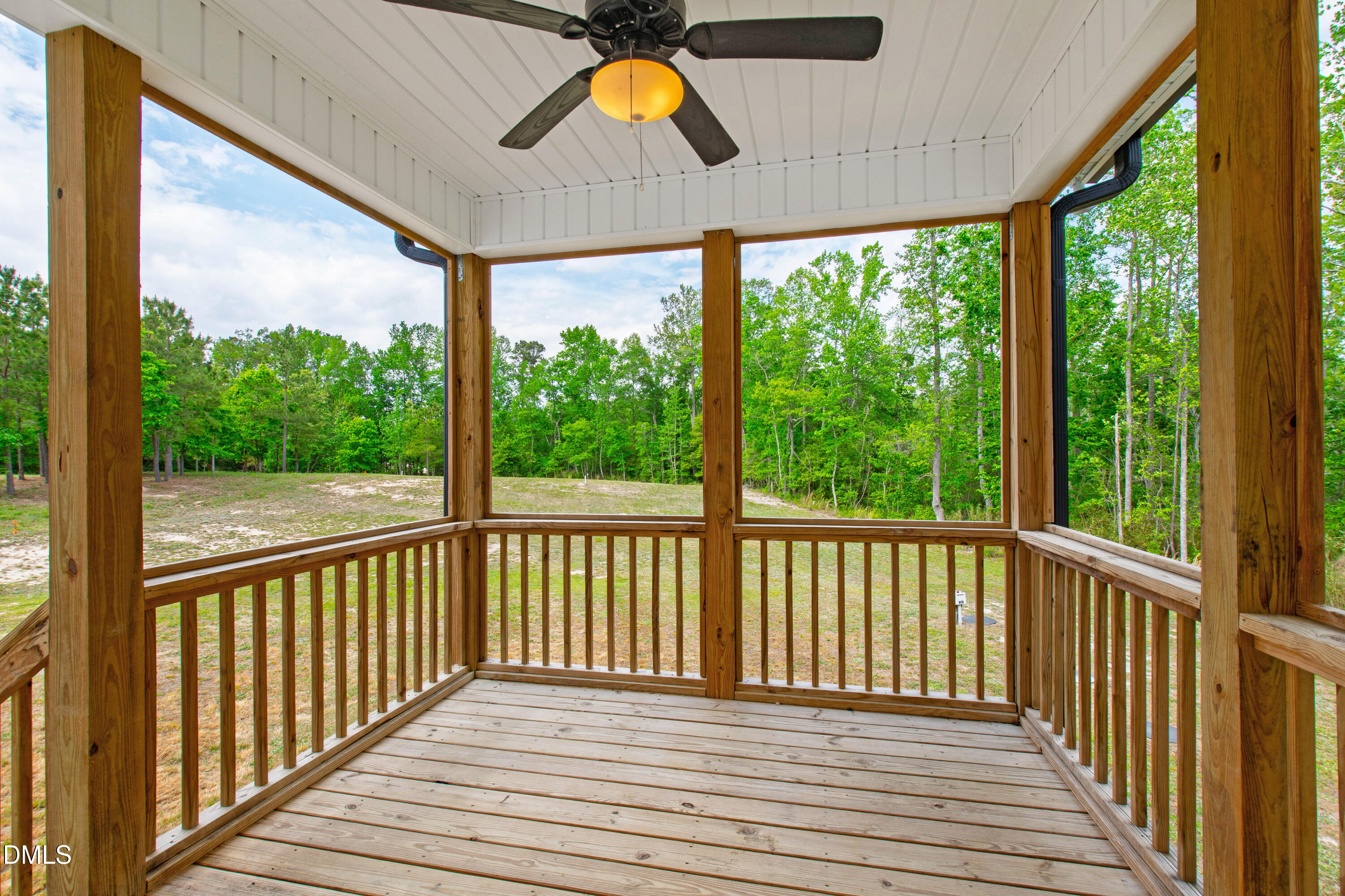 463 Jackson Pond Drive