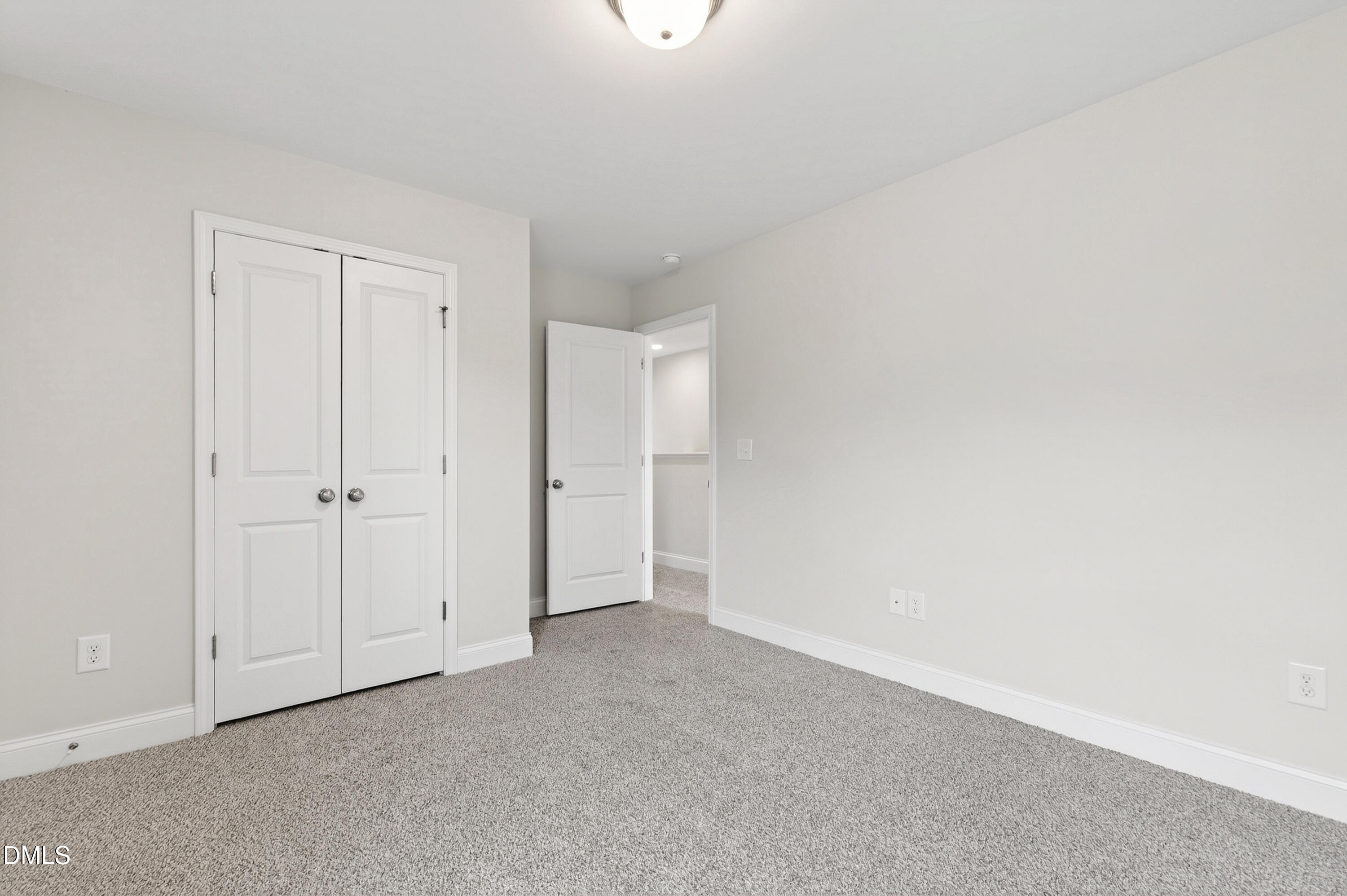 463 Jackson Pond Drive