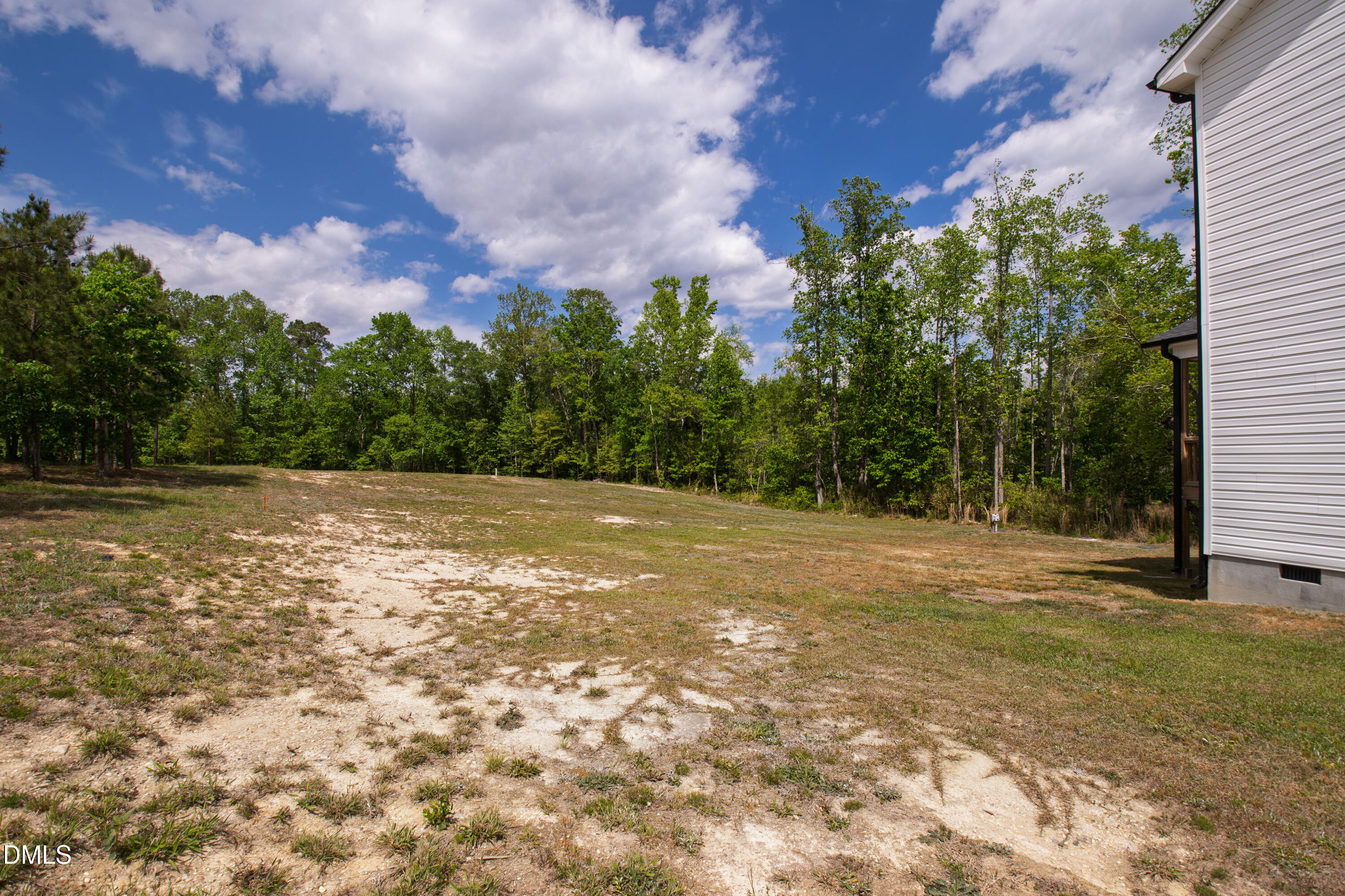 463 Jackson Pond Drive