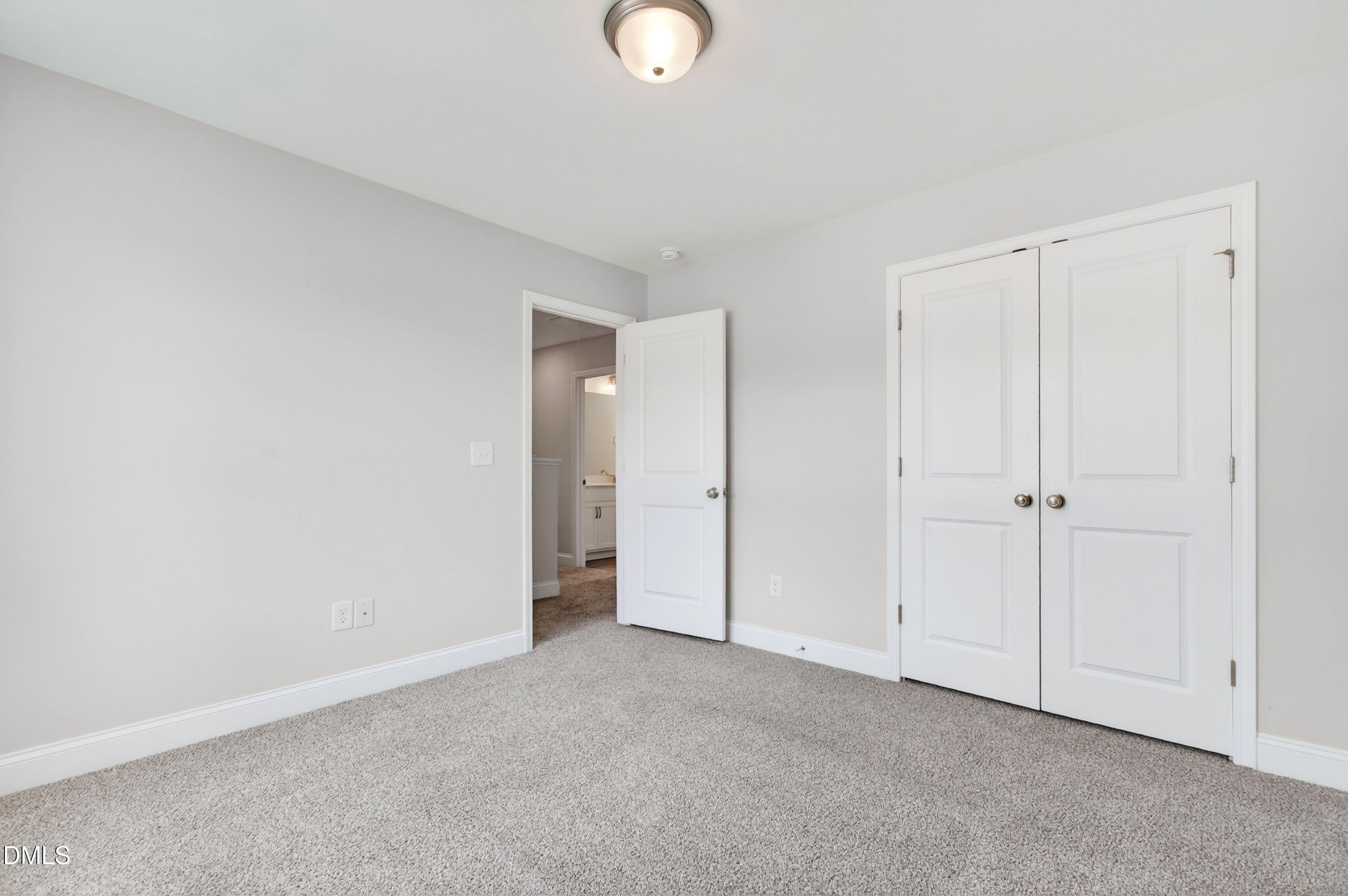 463 Jackson Pond Drive