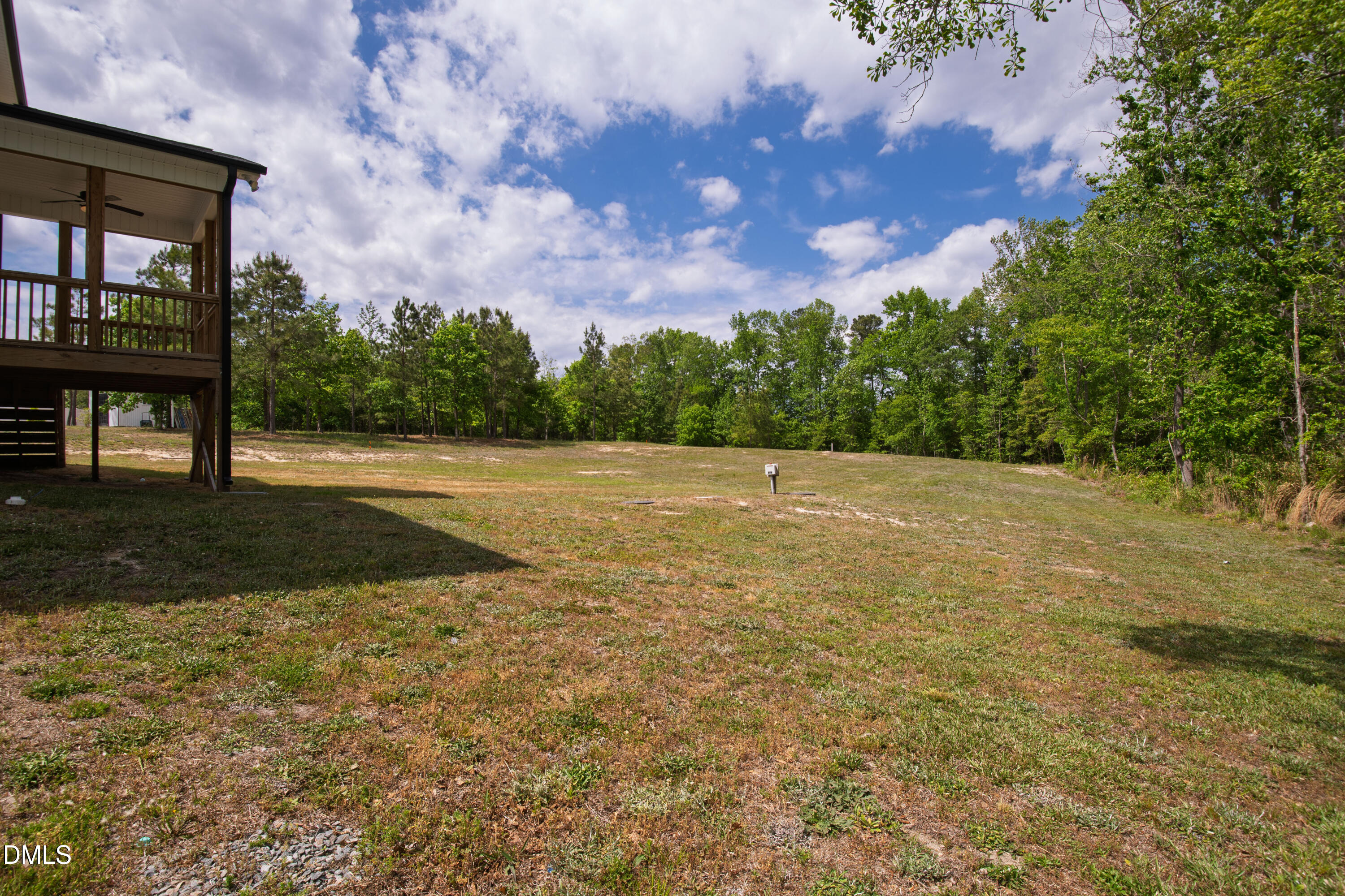 463 Jackson Pond Drive