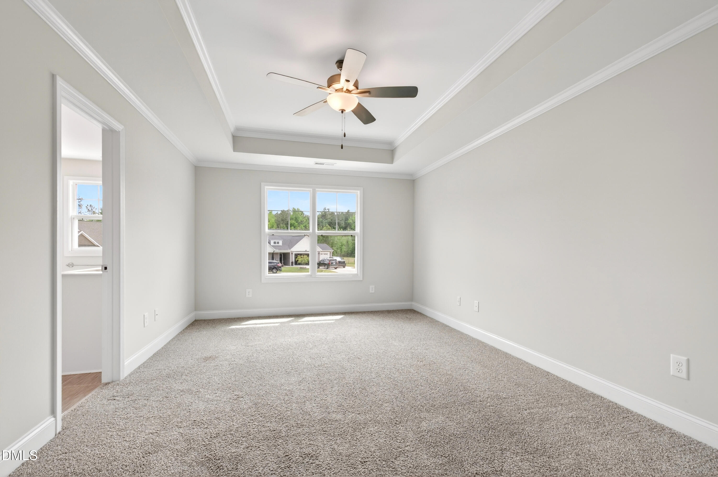 463 Jackson Pond Drive