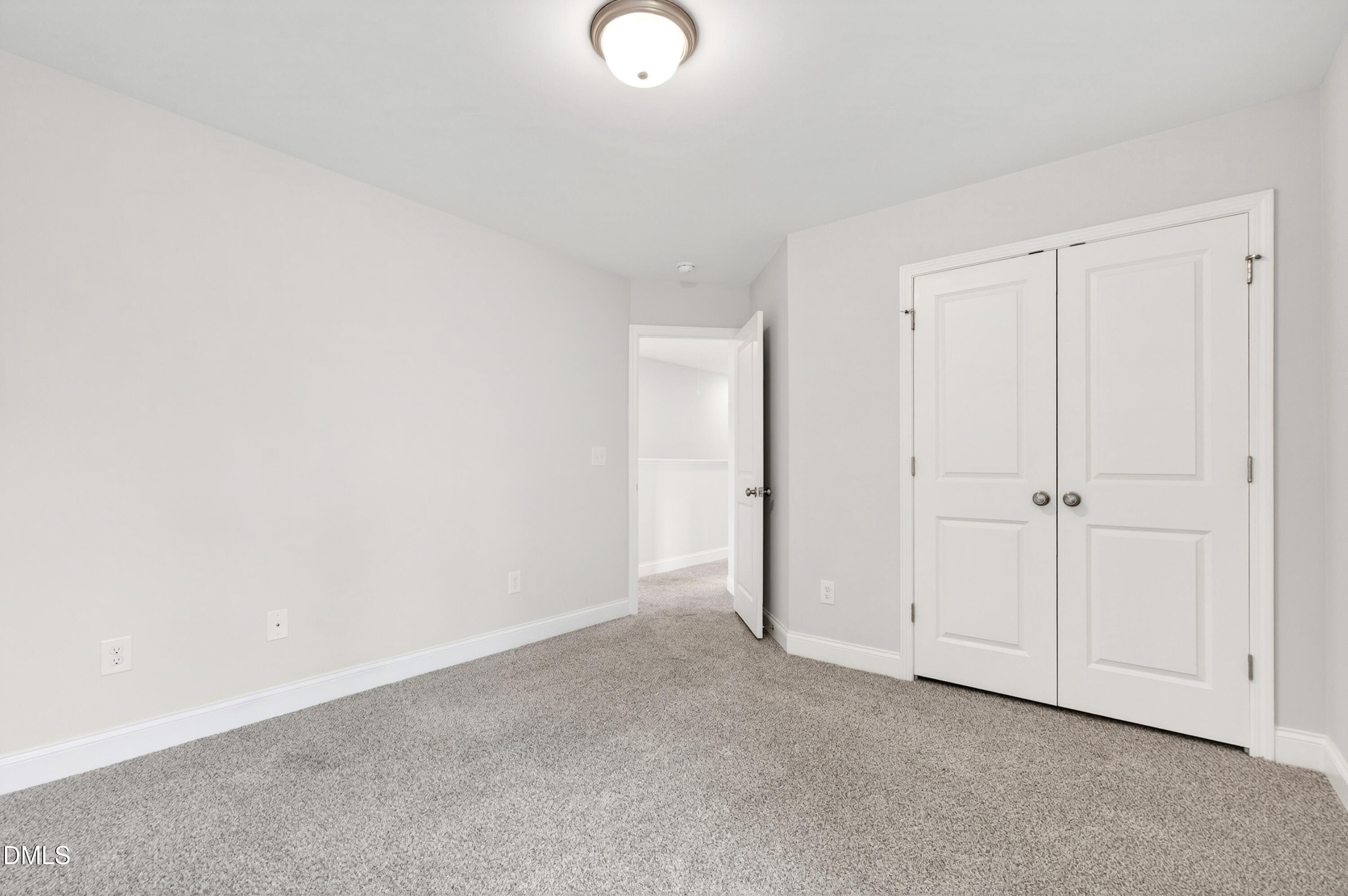 463 Jackson Pond Drive