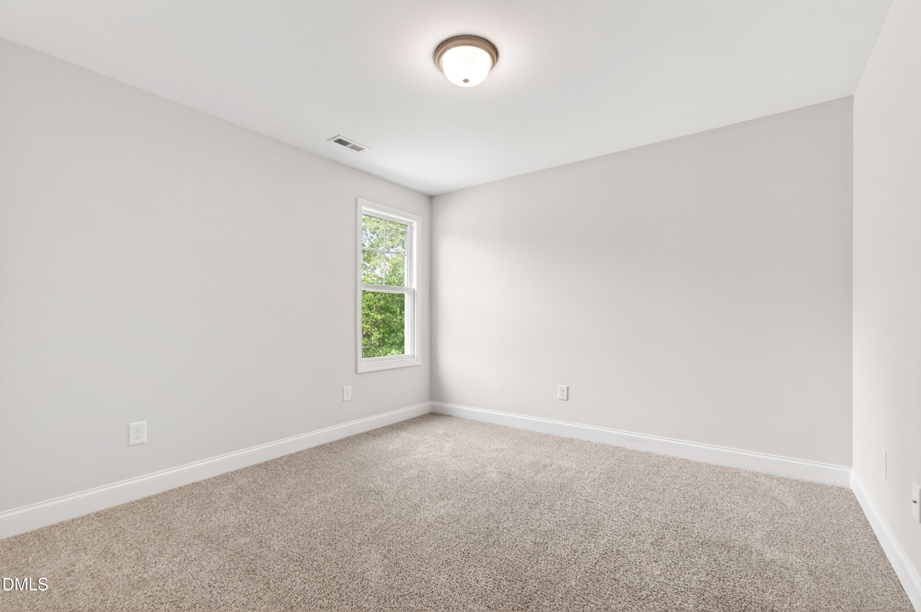 463 Jackson Pond Drive