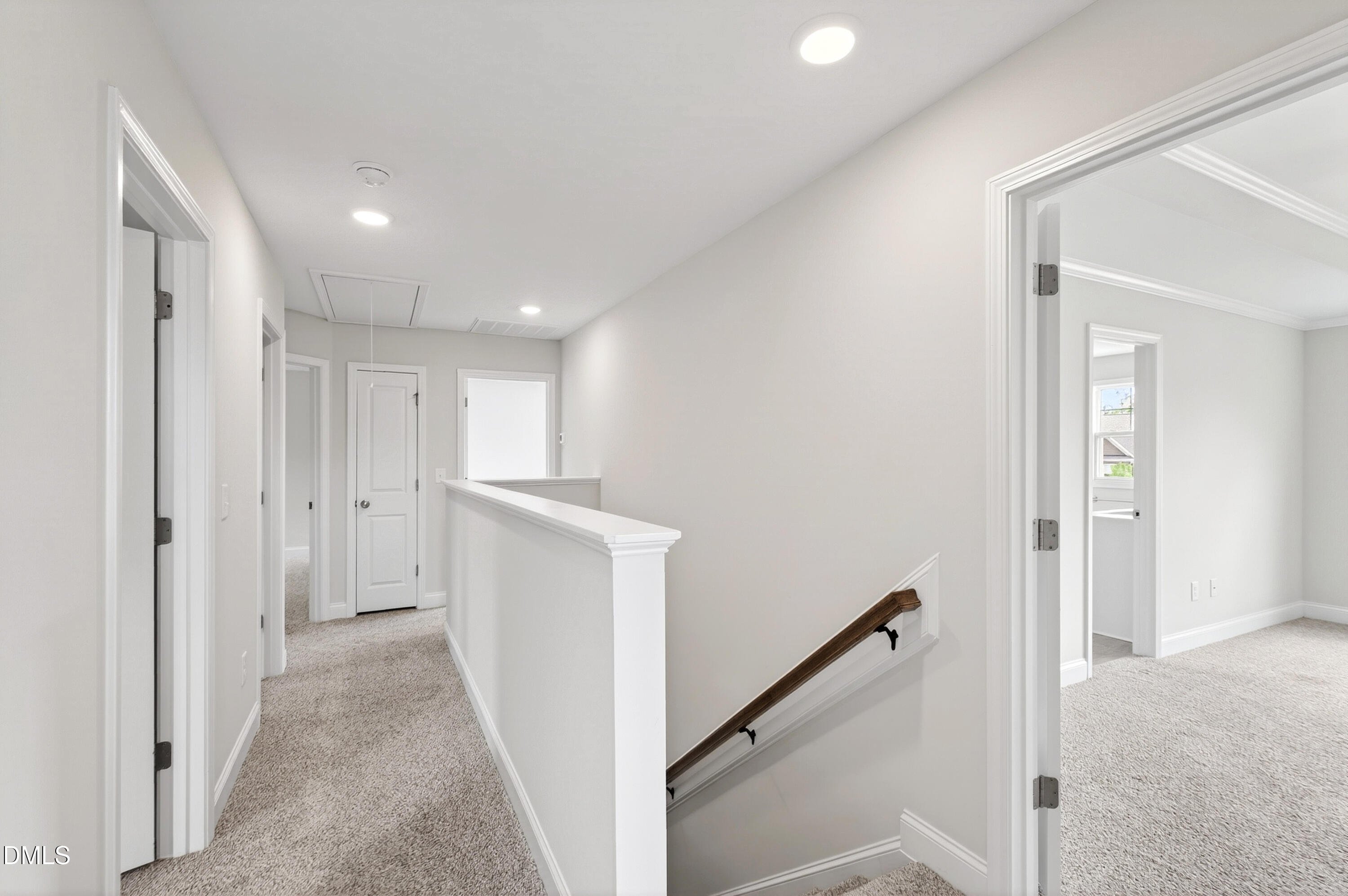 463 Jackson Pond Drive