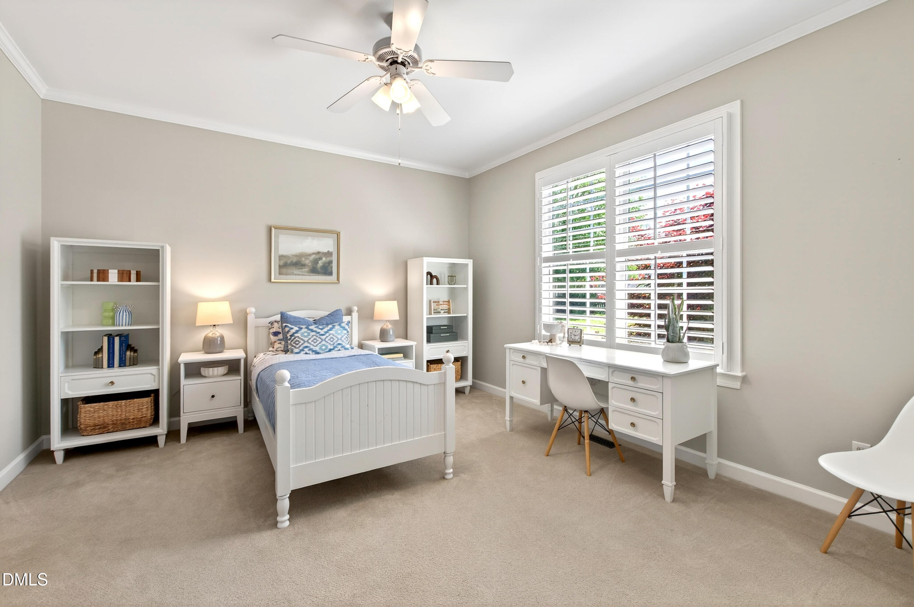 204 Temple Gate Drive