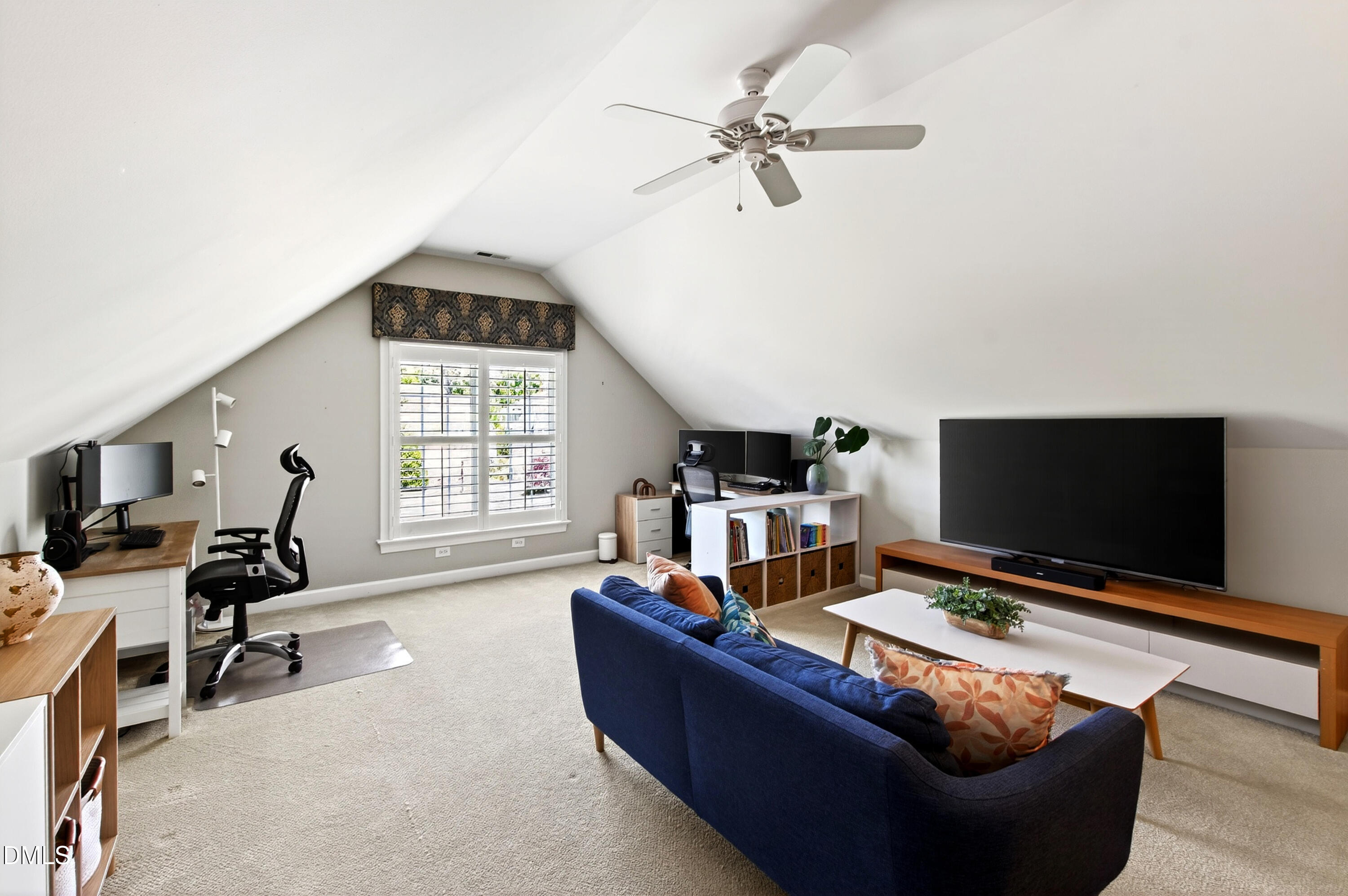 204 Temple Gate Drive