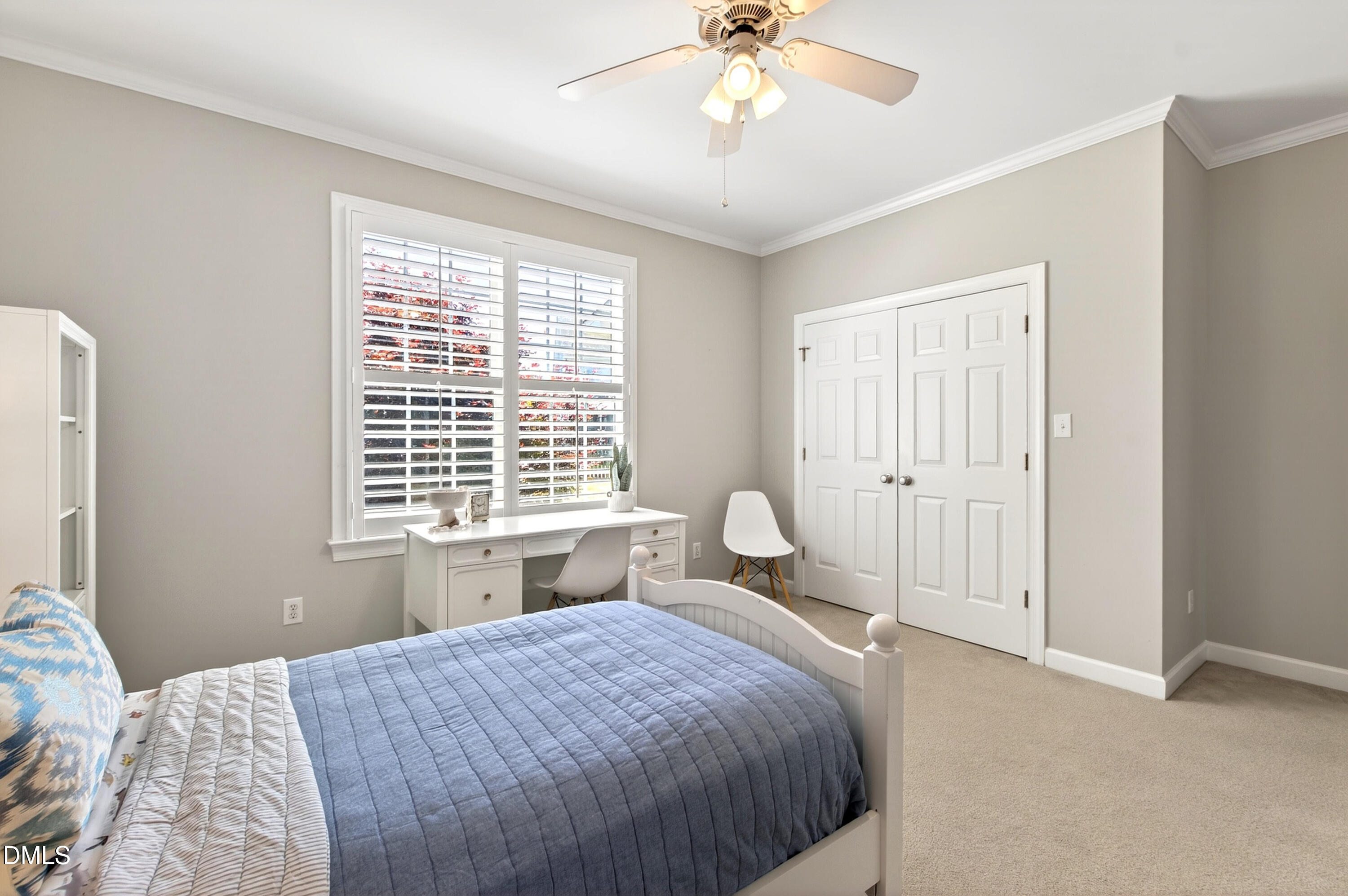 204 Temple Gate Drive