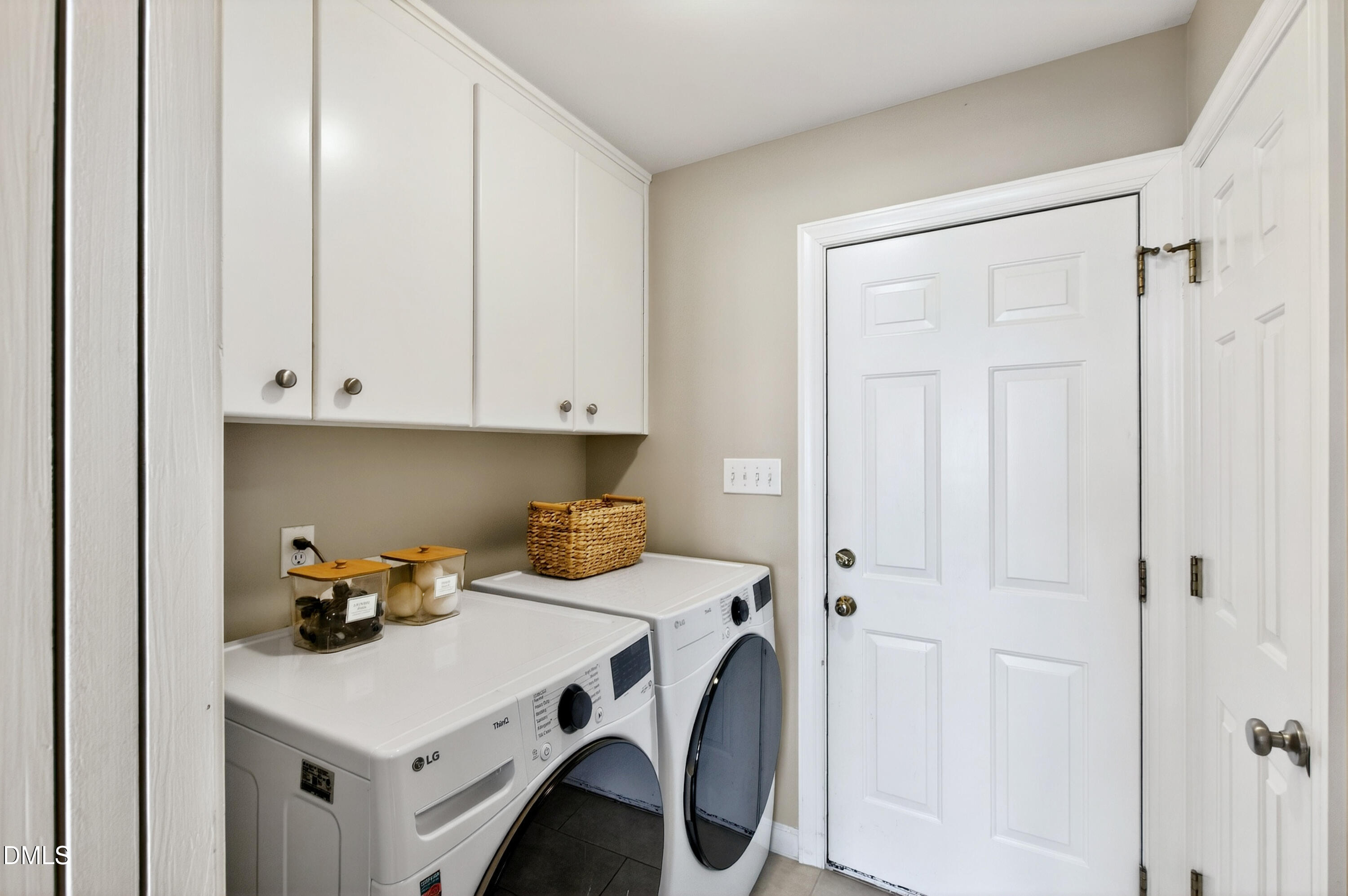 204 Temple Gate Drive