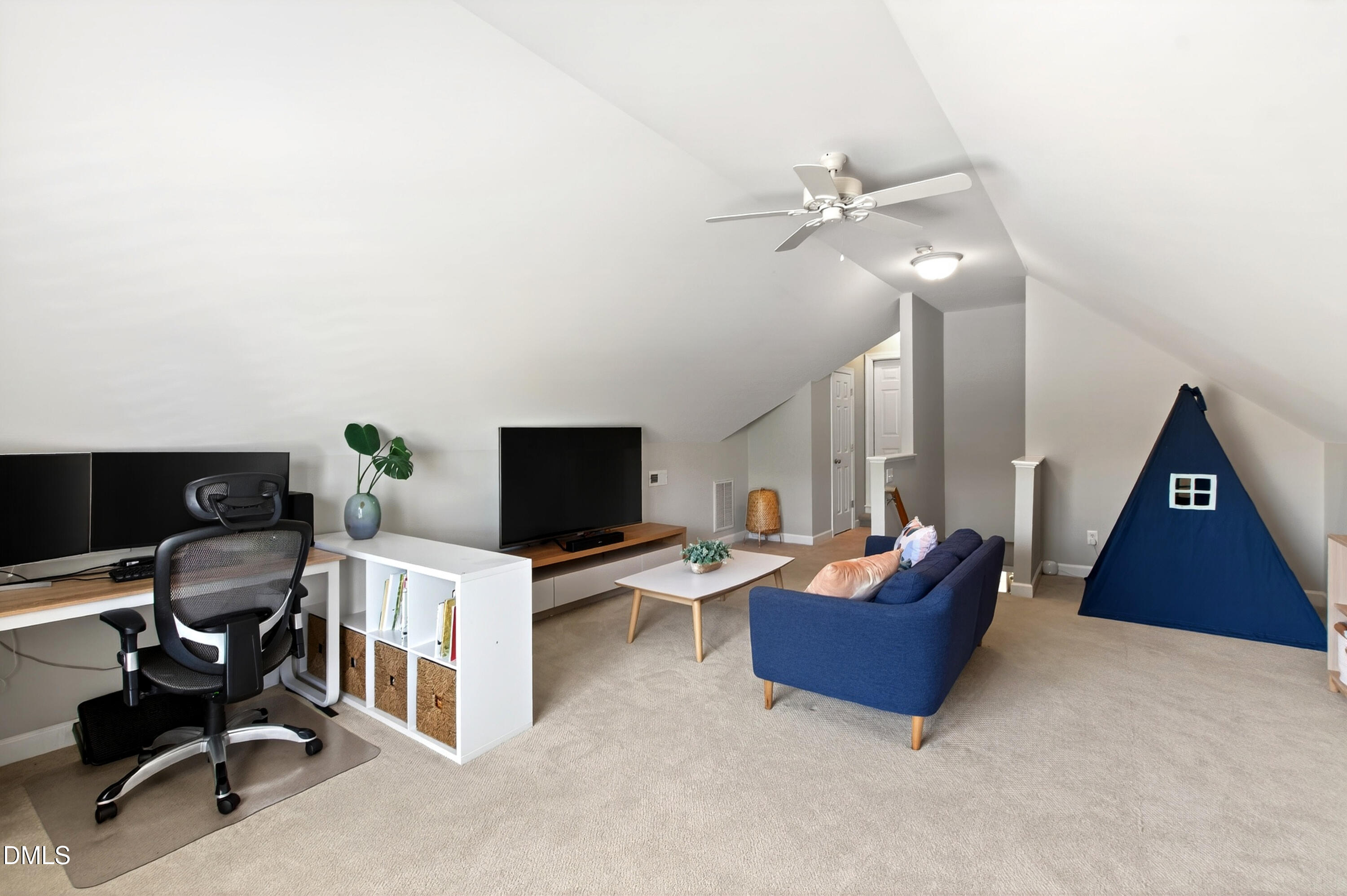 204 Temple Gate Drive