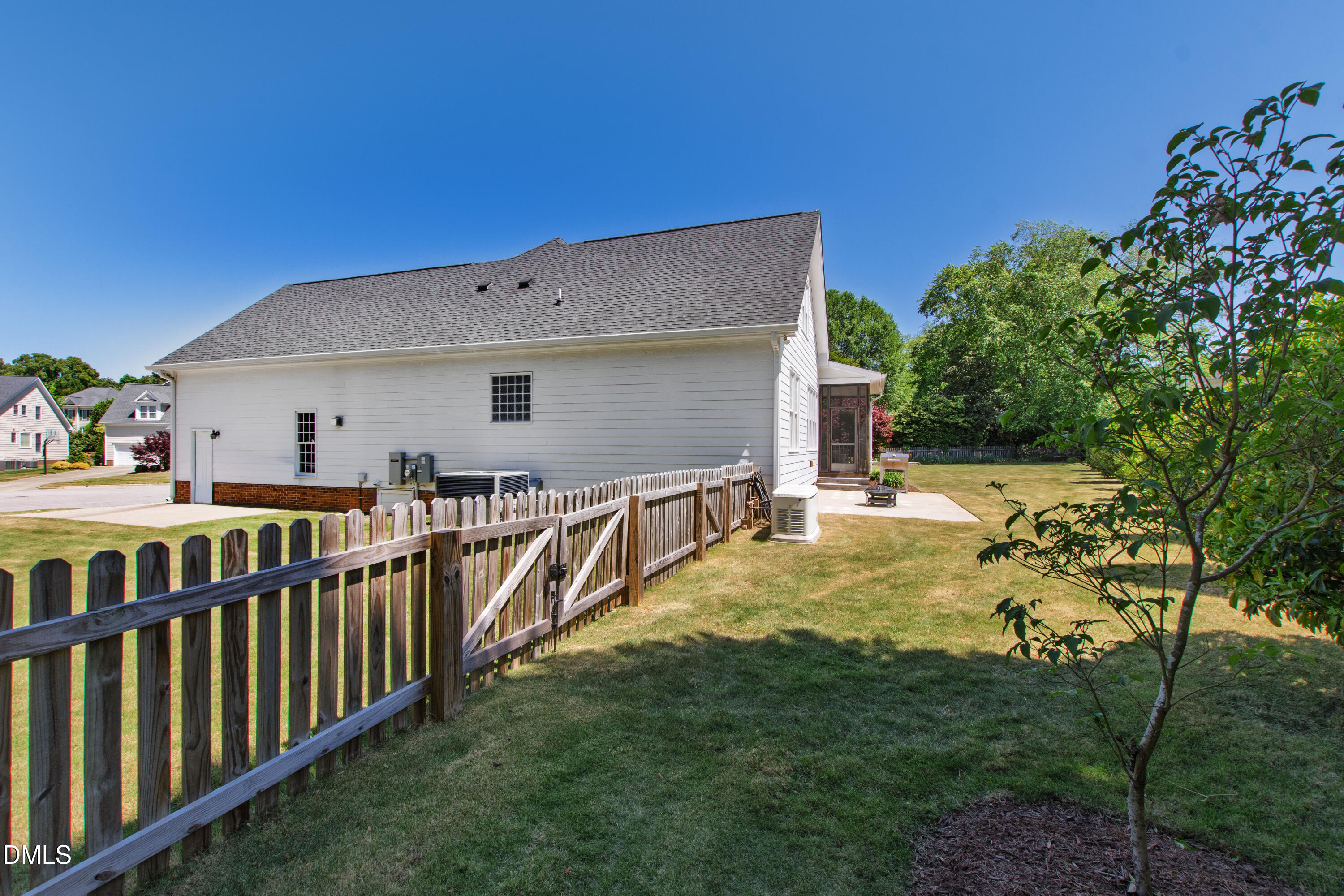 204 Temple Gate Drive