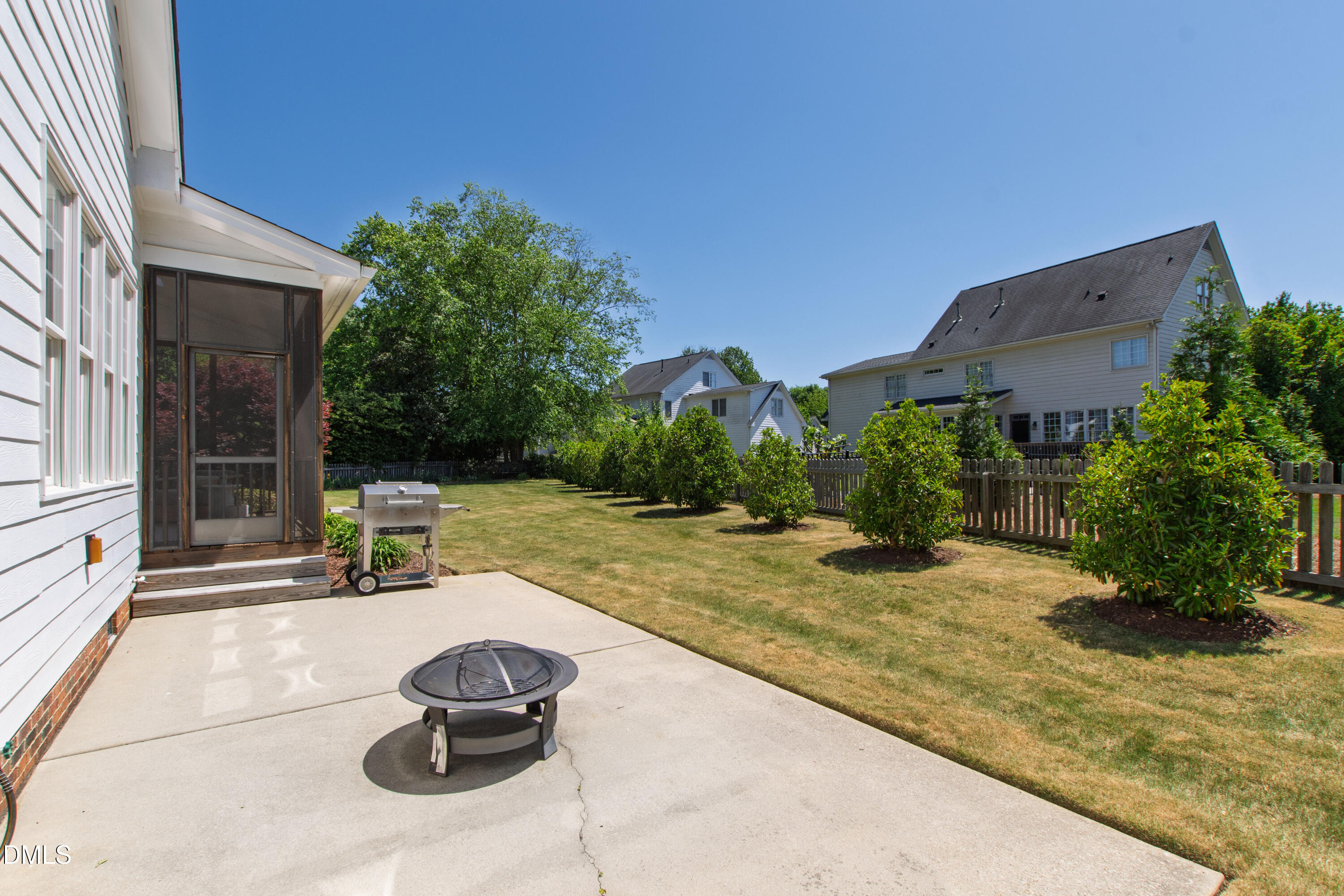 204 Temple Gate Drive
