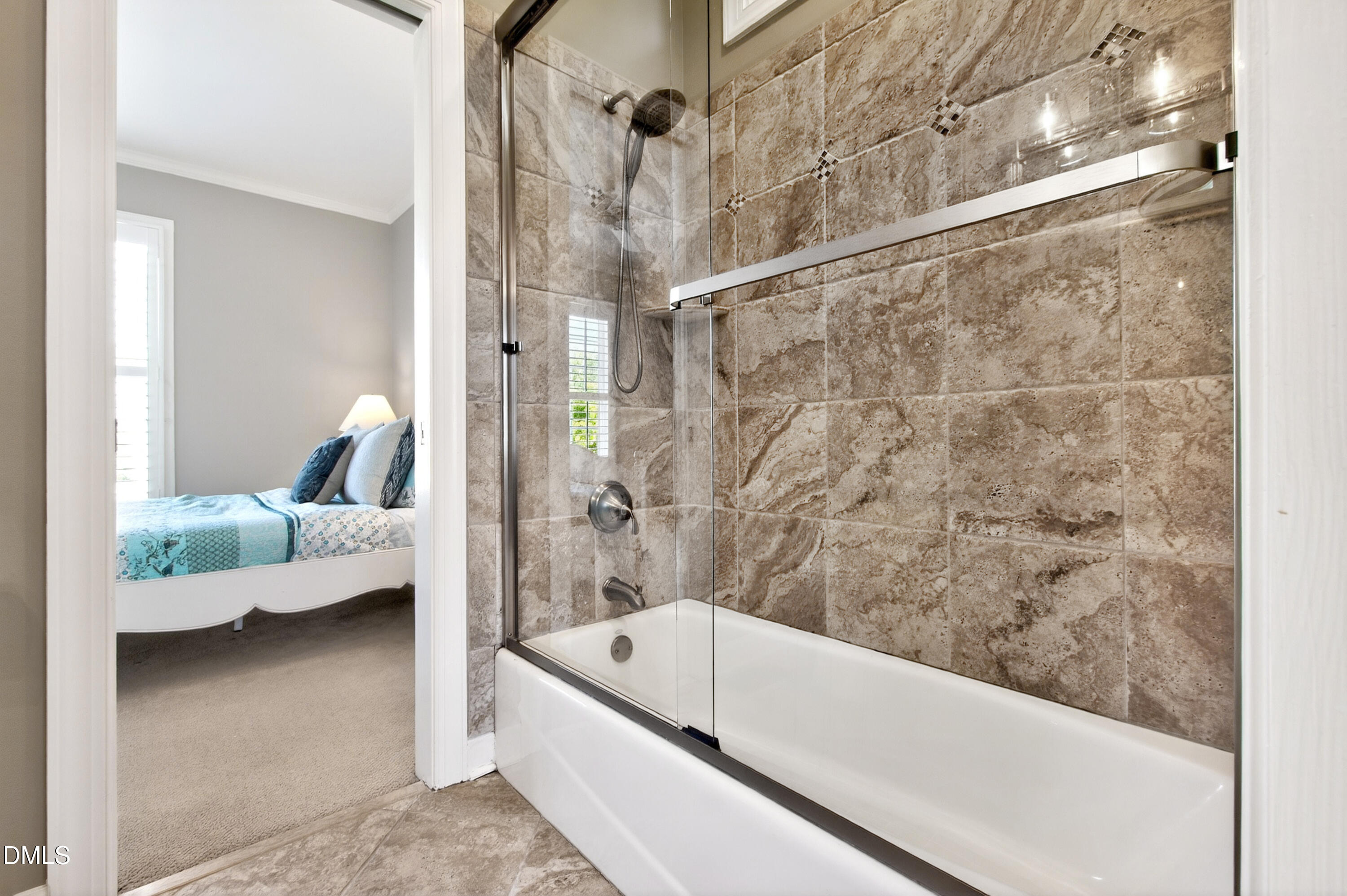 204 Temple Gate Drive