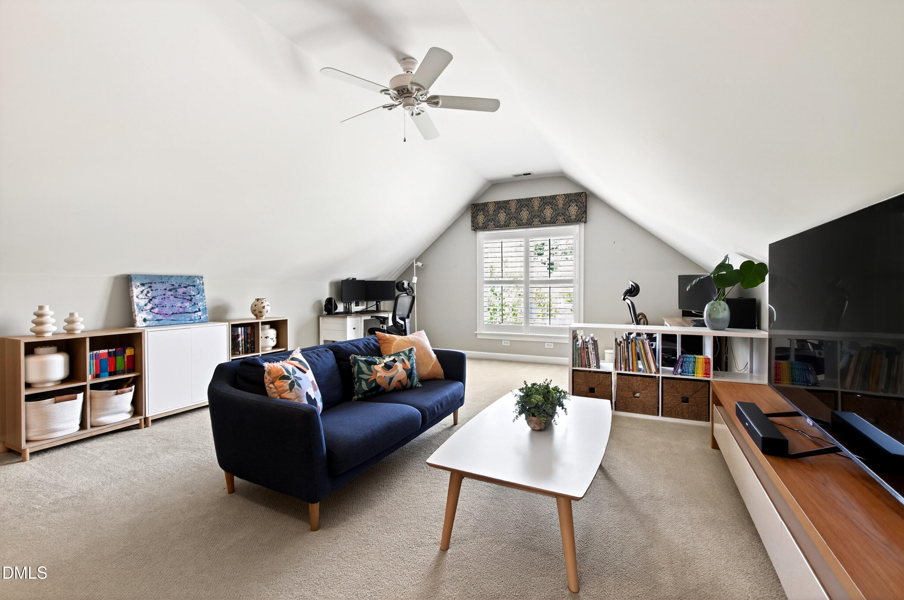 204 Temple Gate Drive