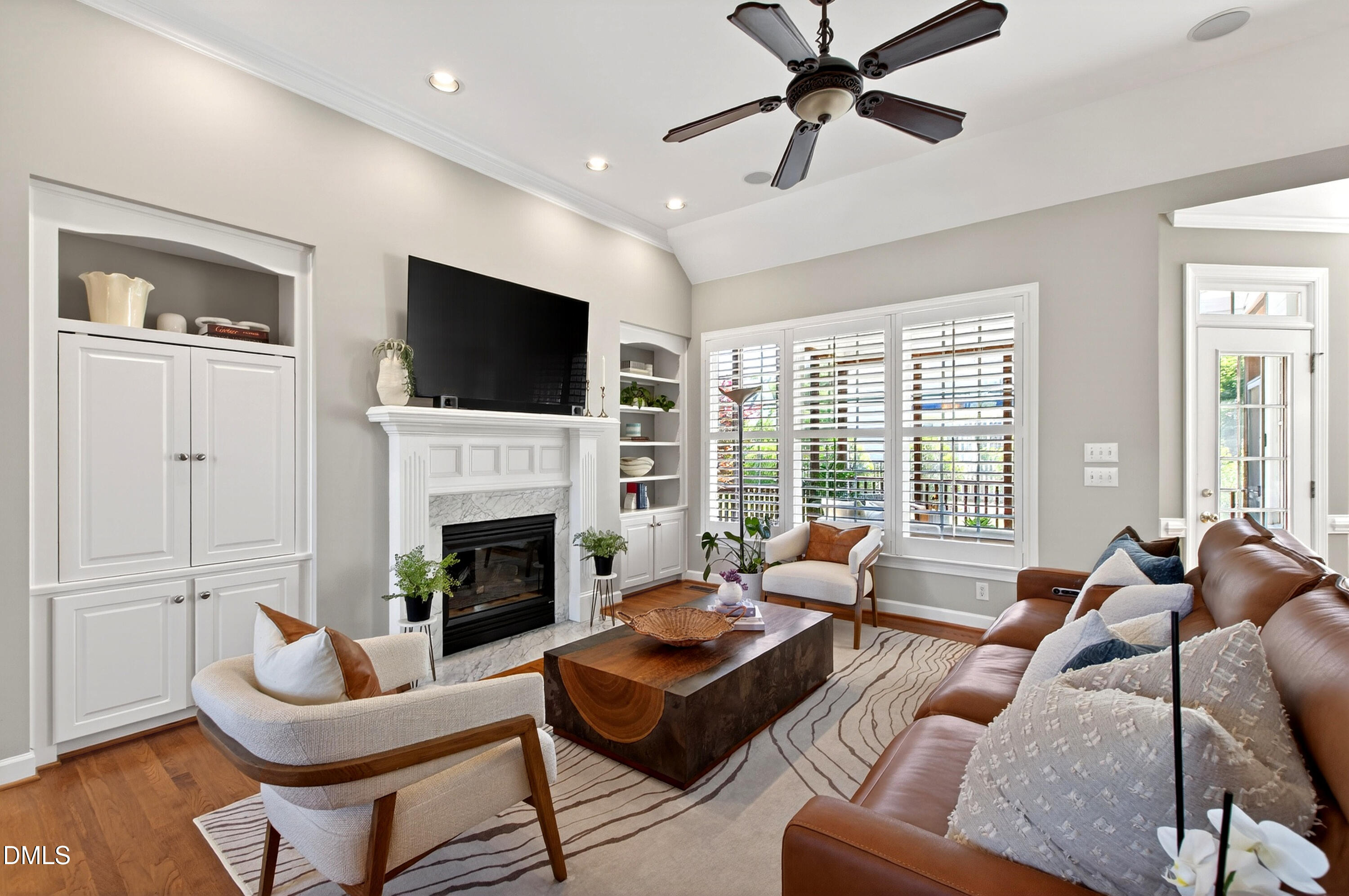 204 Temple Gate Drive