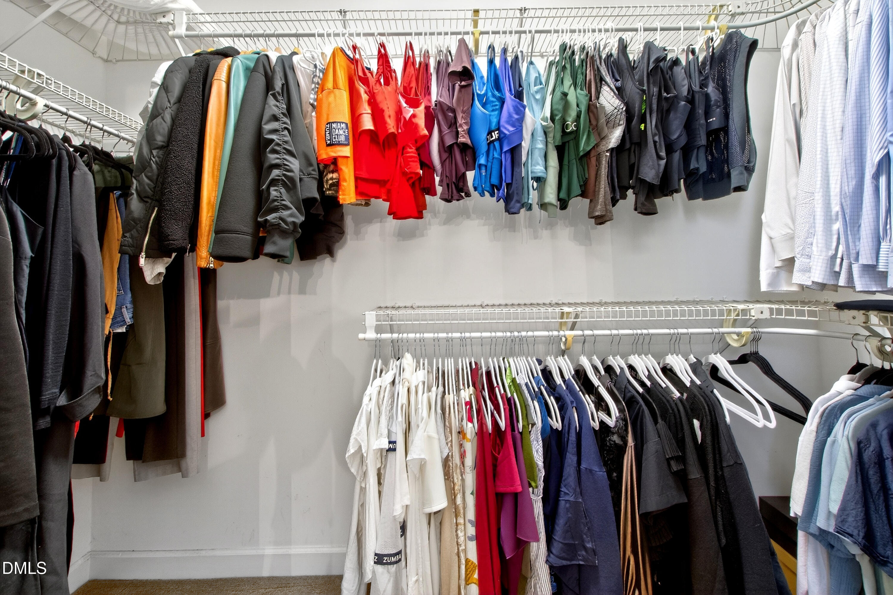 204 Temple Gate Drive