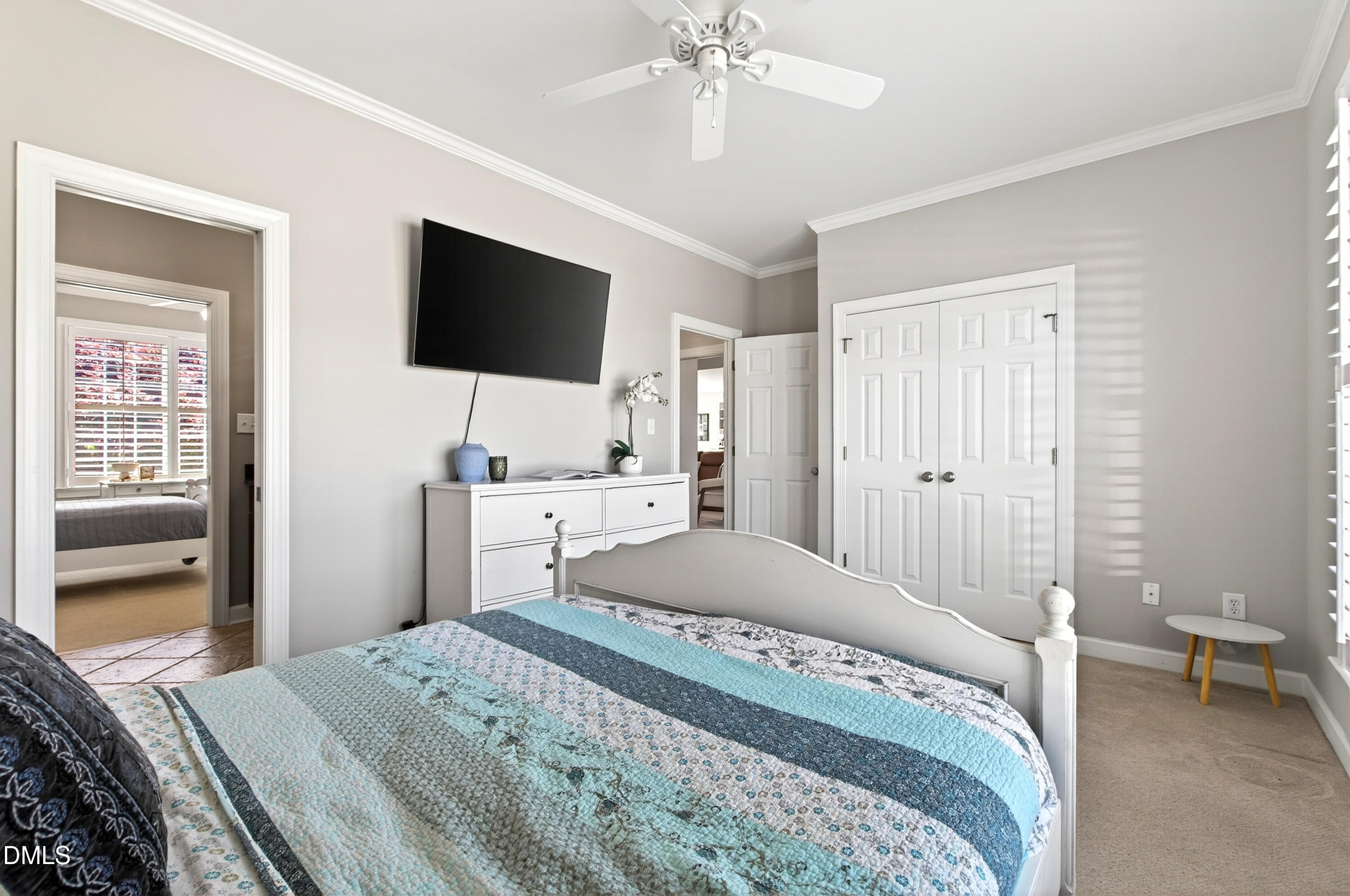 204 Temple Gate Drive