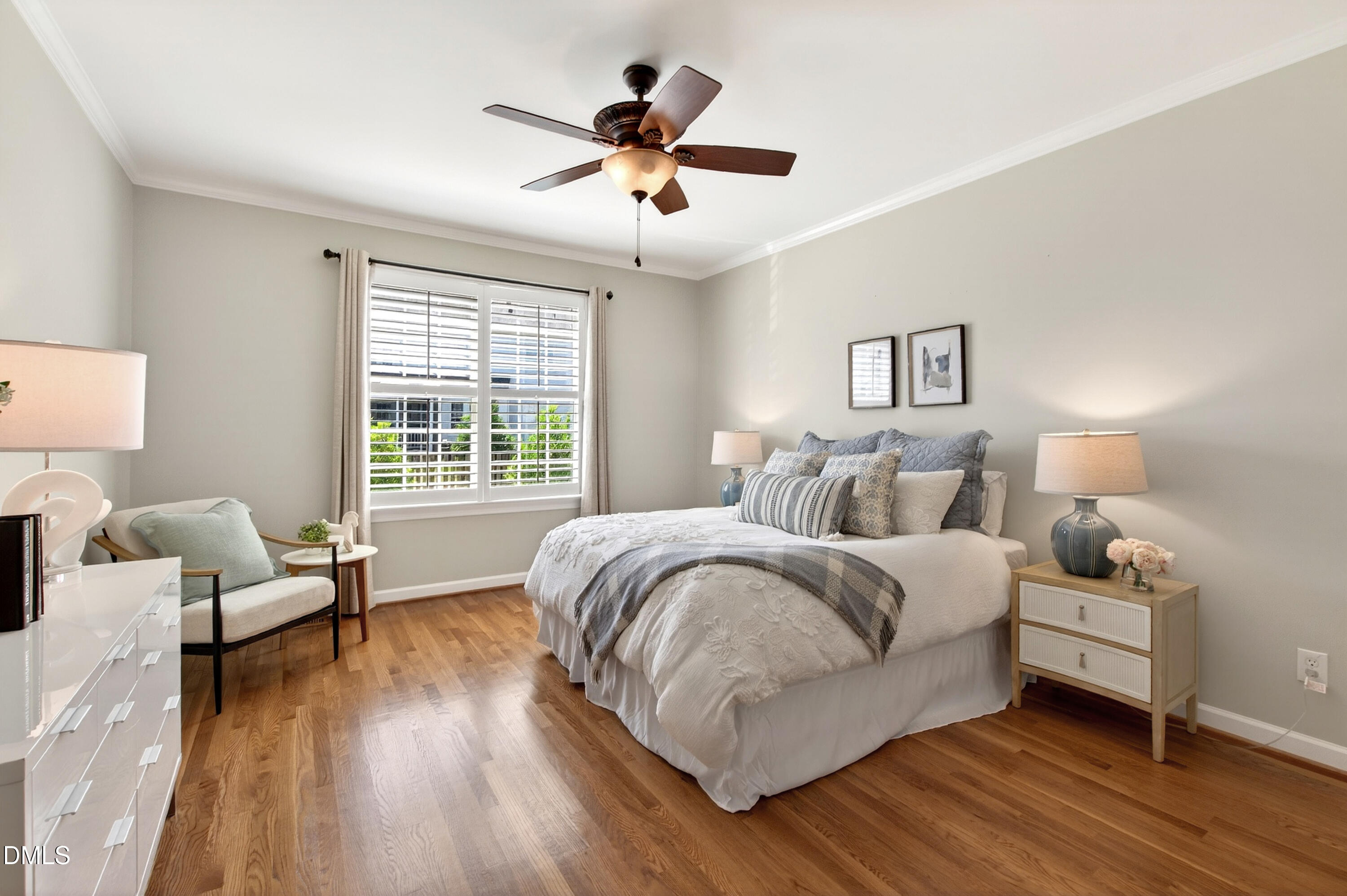 204 Temple Gate Drive