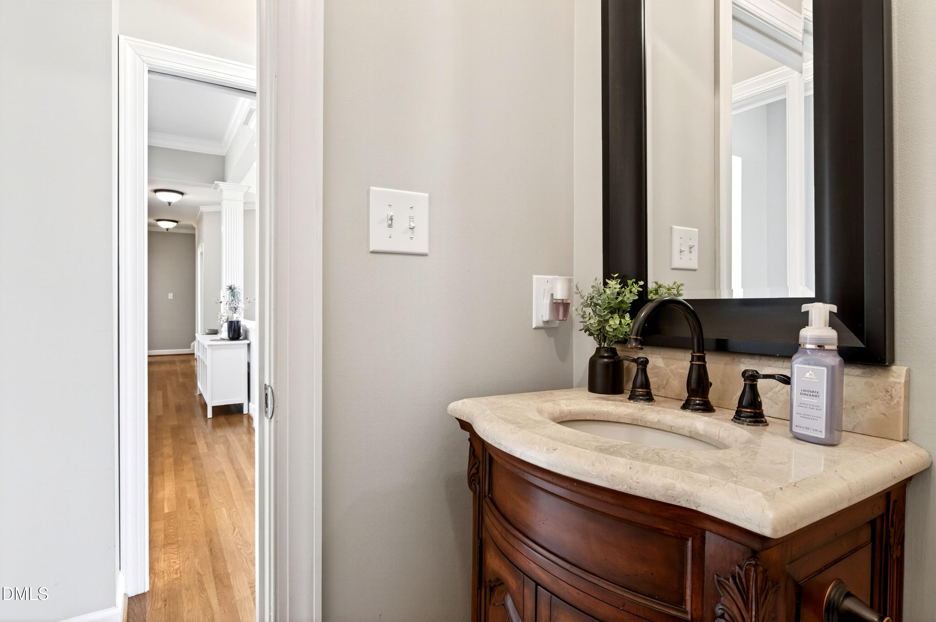 204 Temple Gate Drive