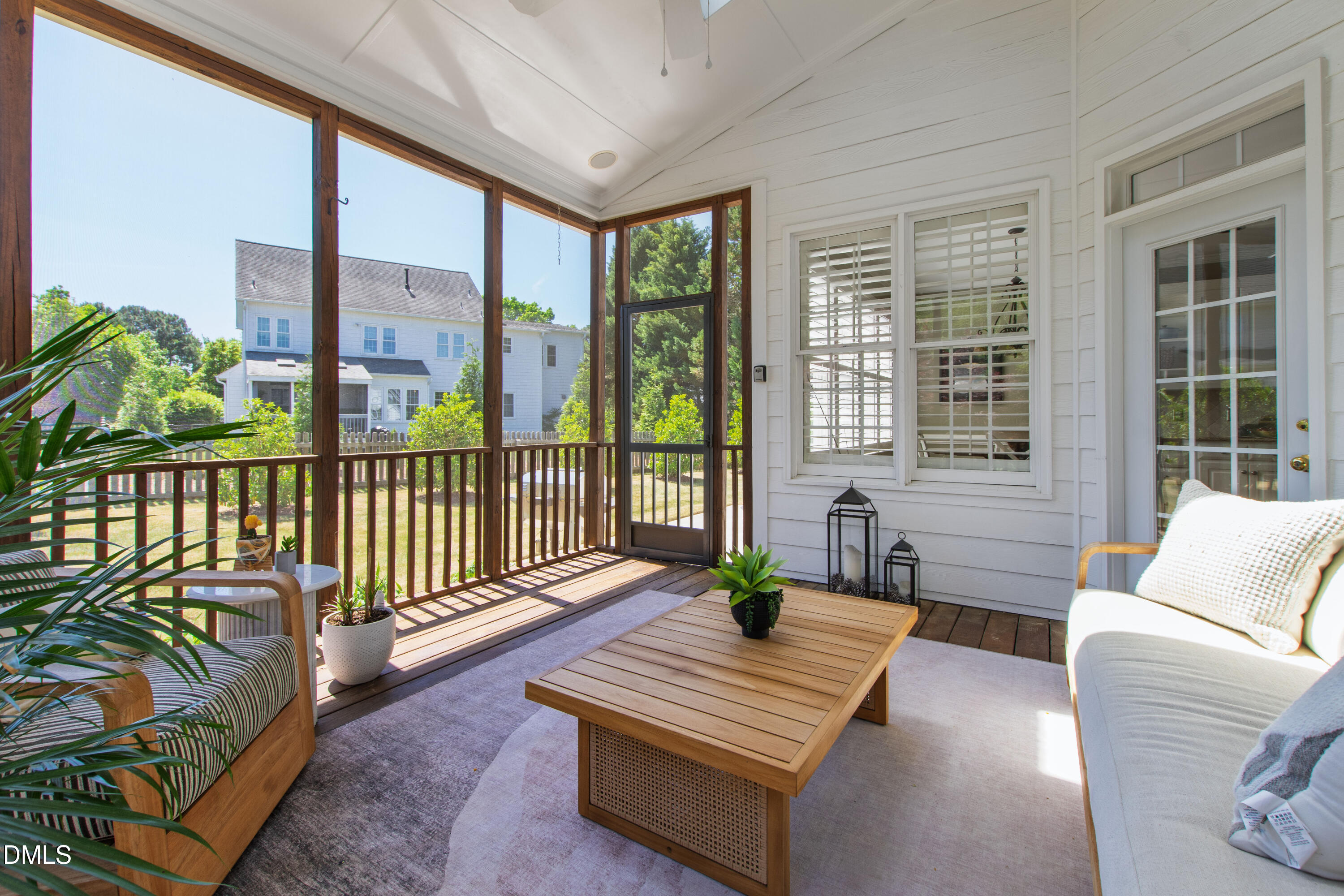 204 Temple Gate Drive