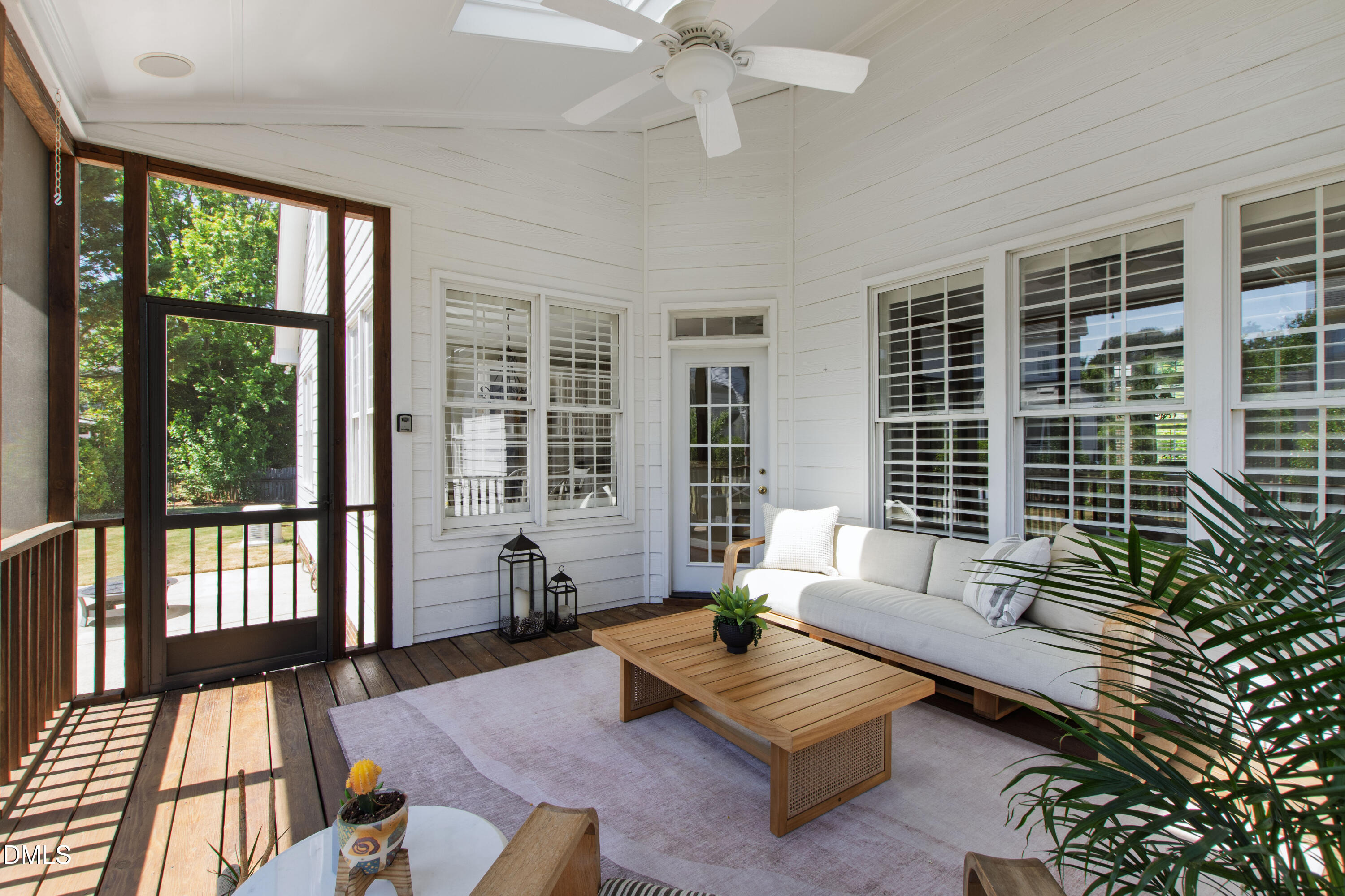 204 Temple Gate Drive