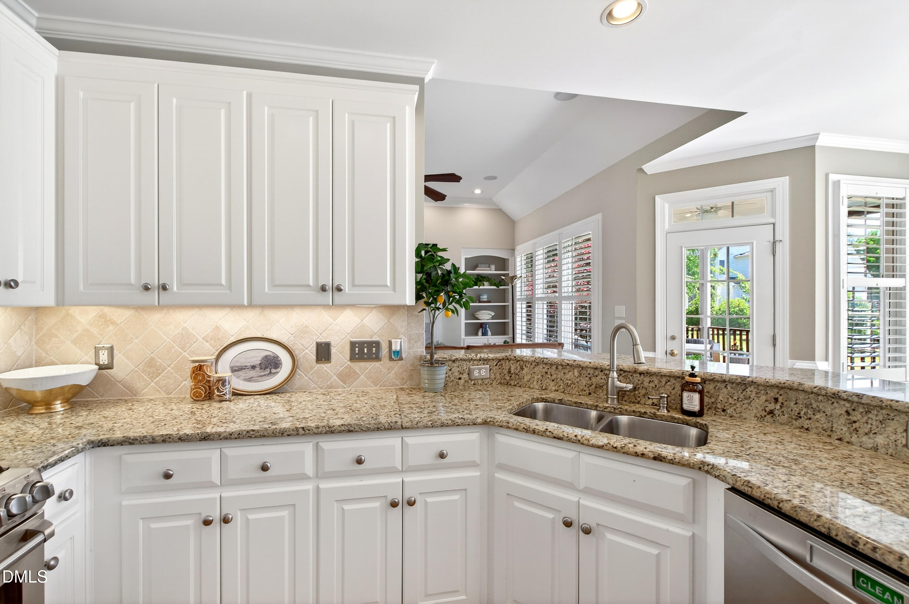 204 Temple Gate Drive