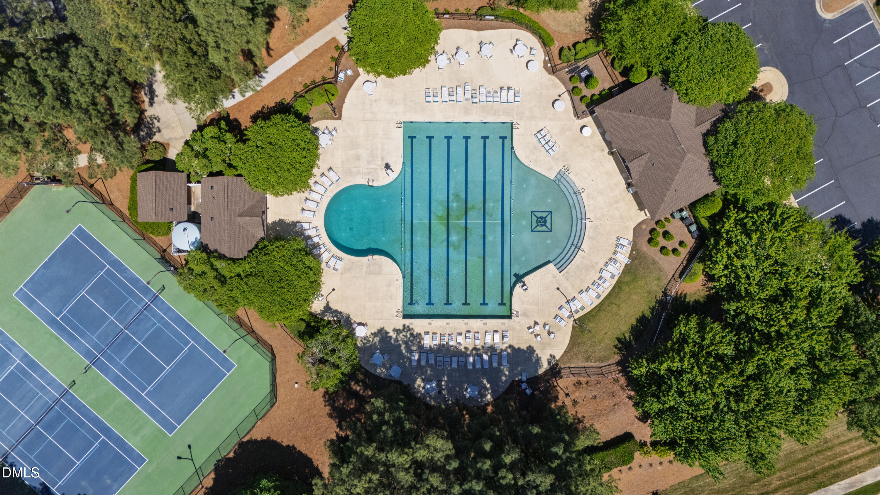 204 Temple Gate Drive