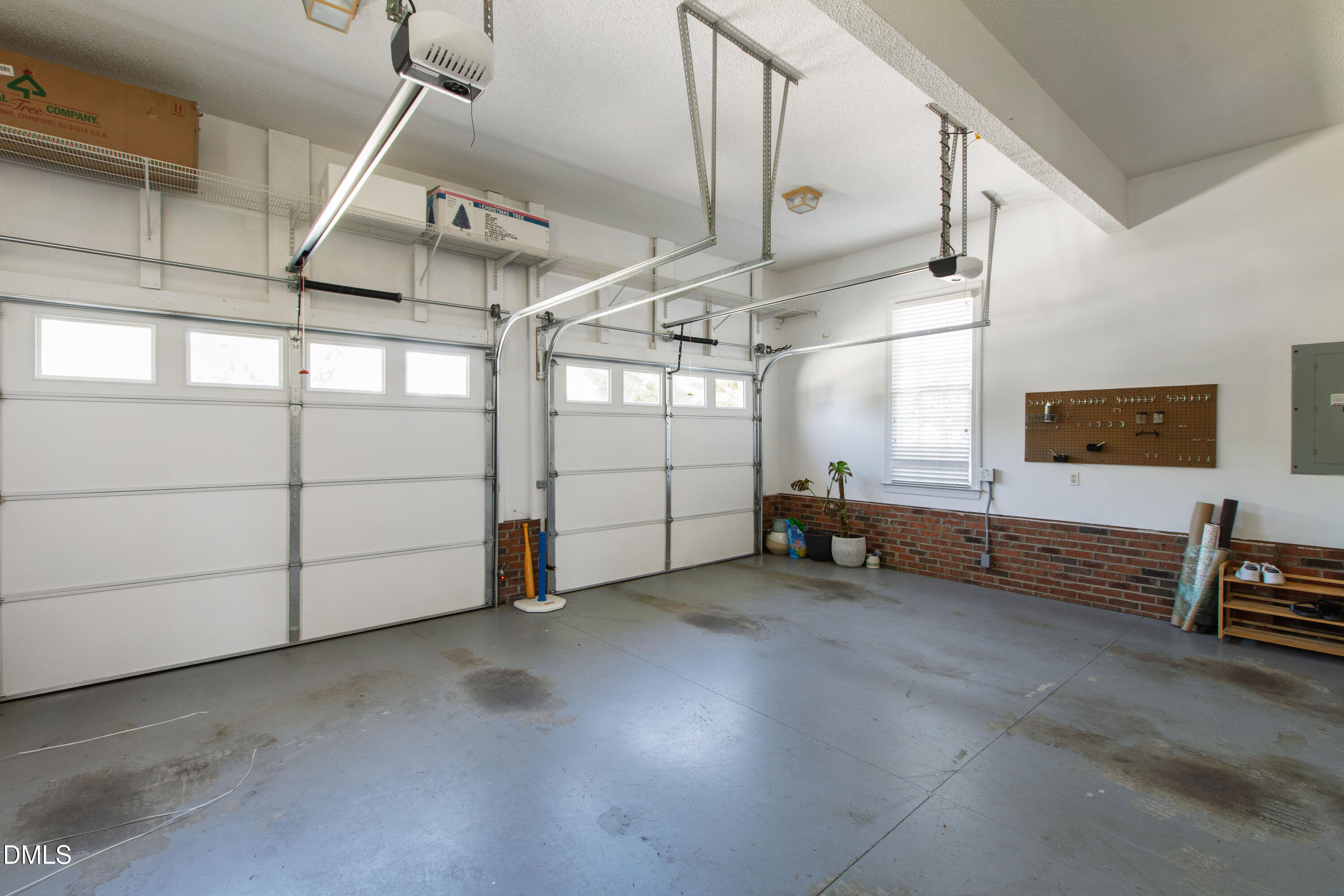 204 Temple Gate Drive