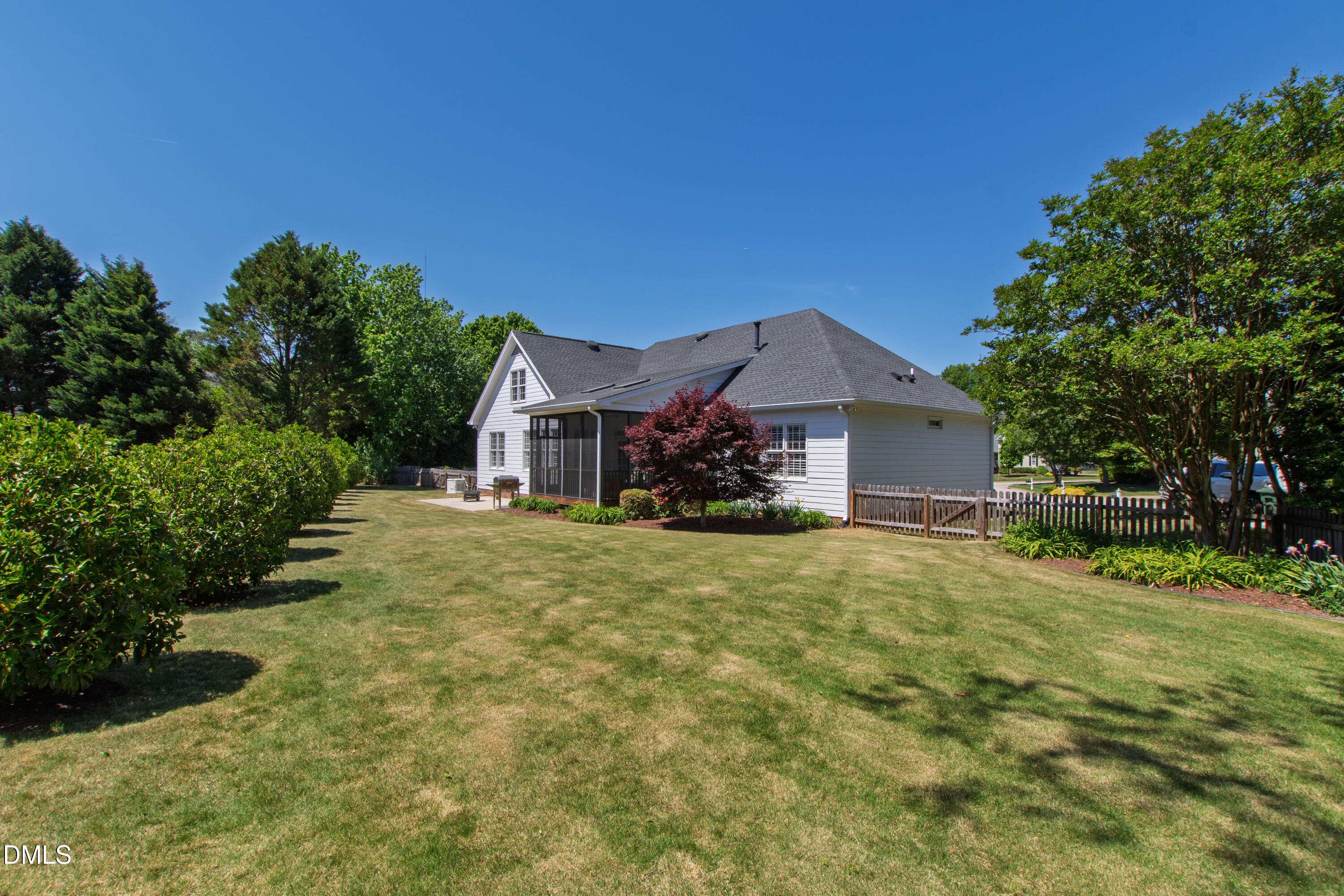 204 Temple Gate Drive