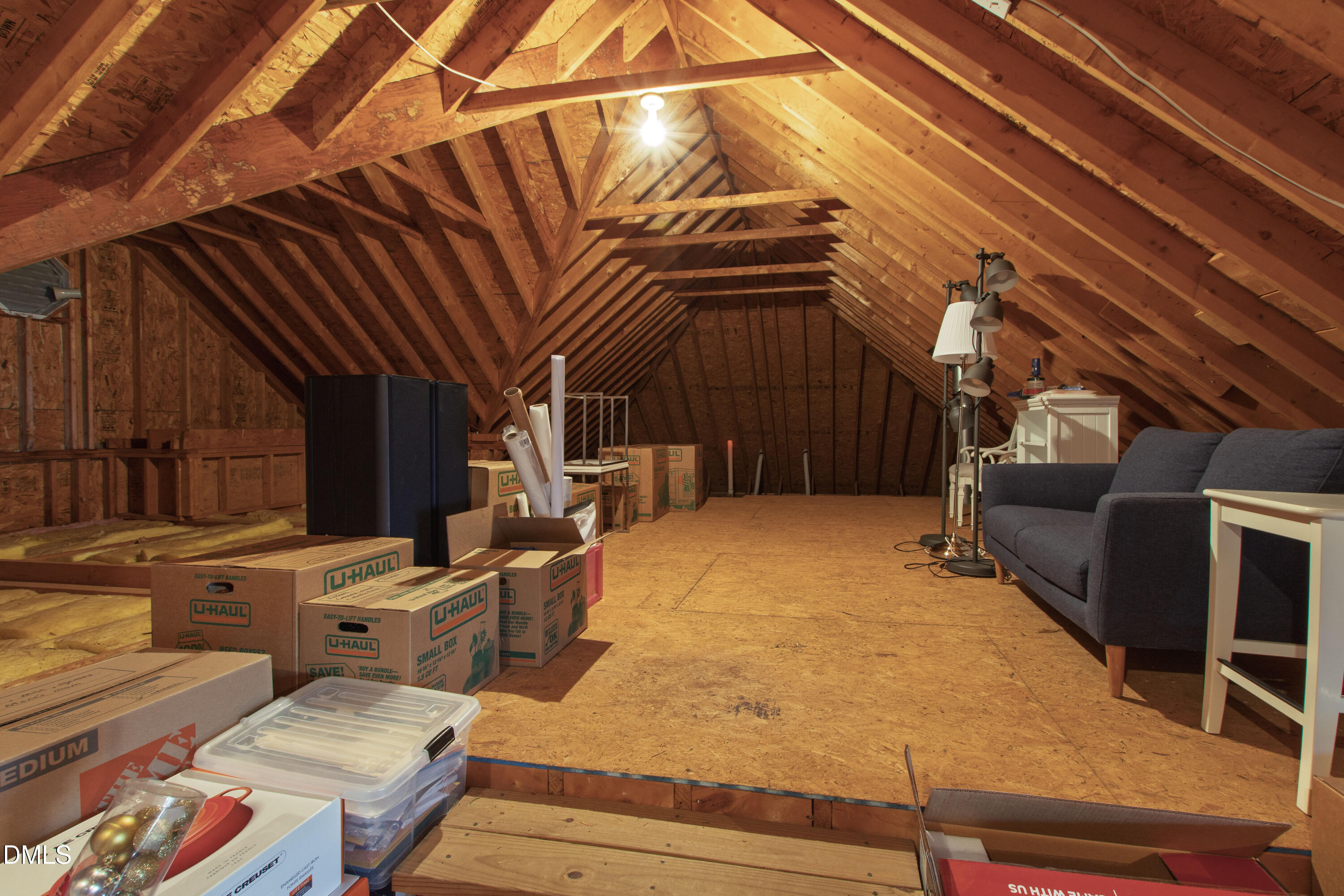 204 Temple Gate Drive