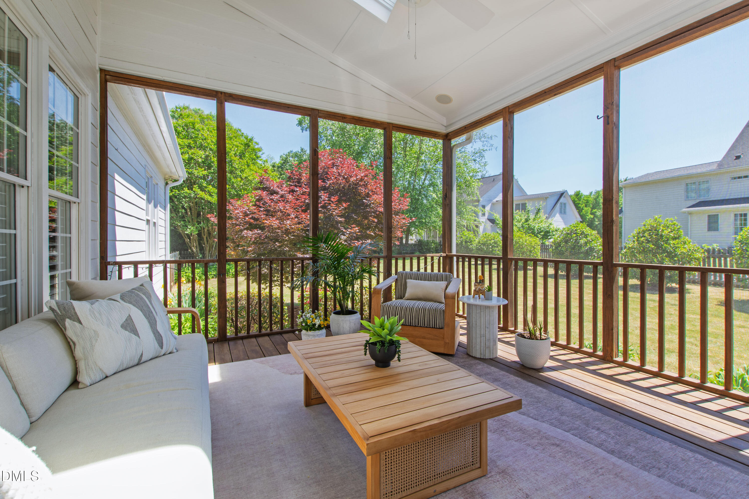 204 Temple Gate Drive