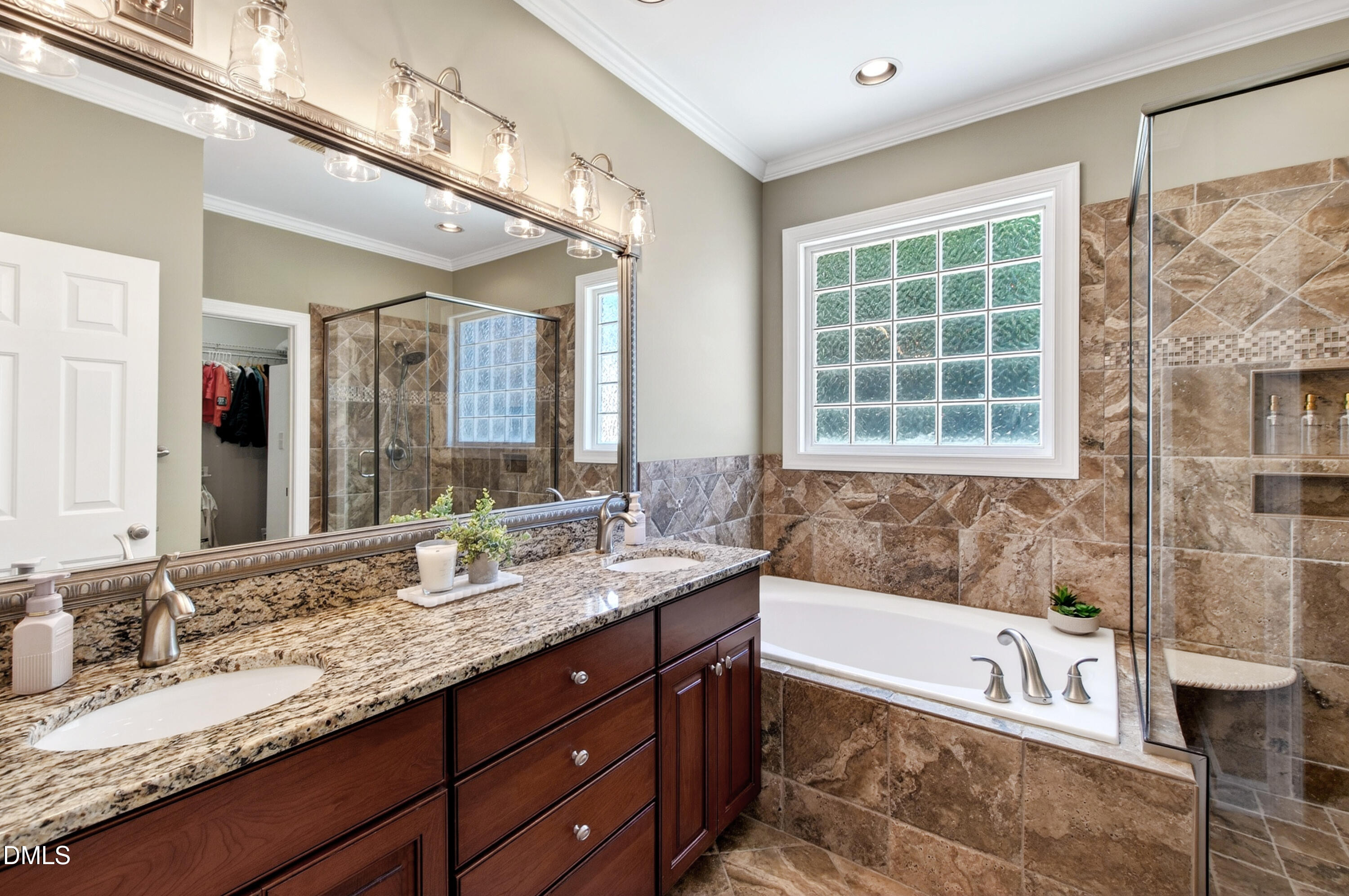 204 Temple Gate Drive