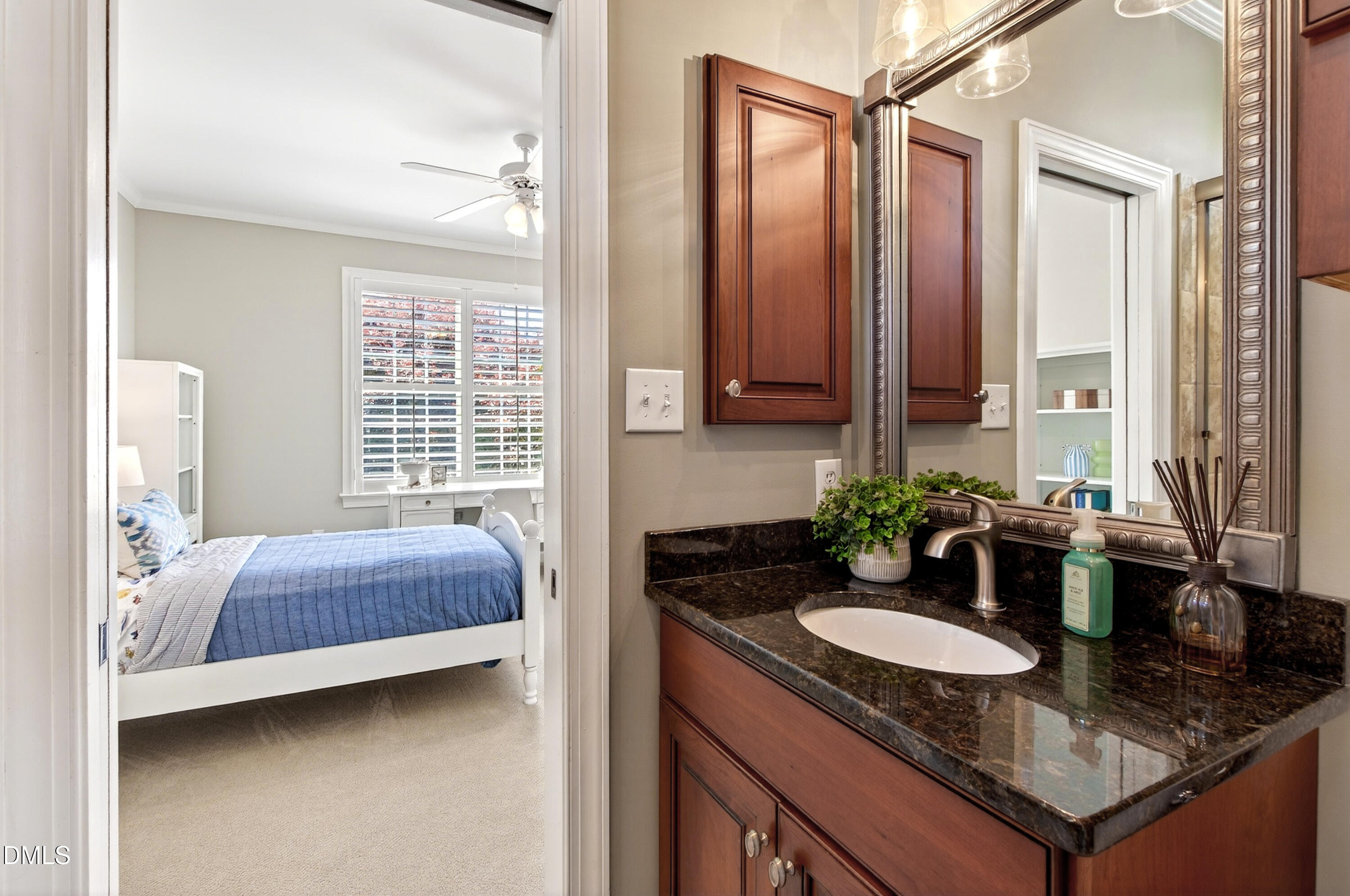 204 Temple Gate Drive