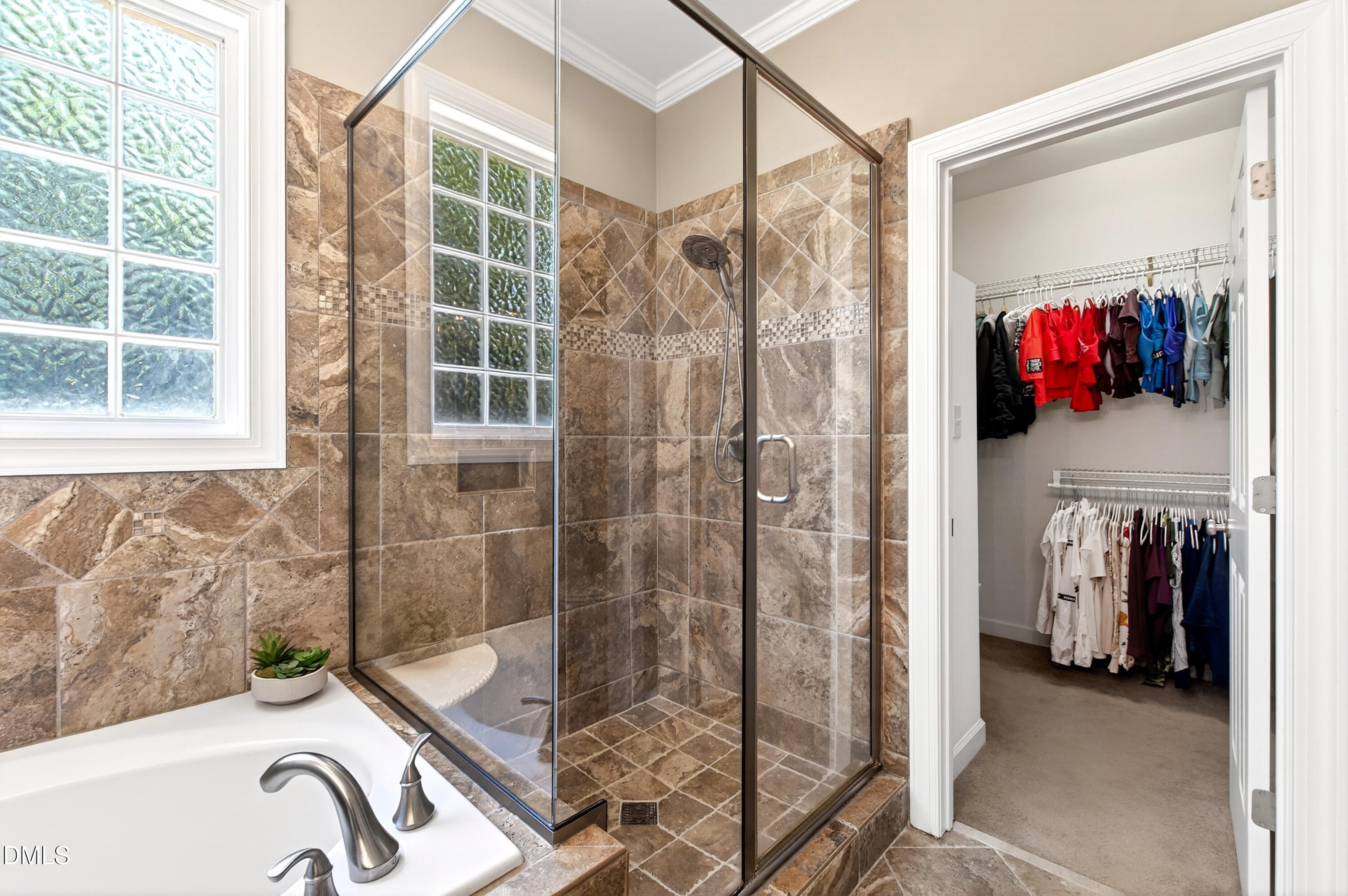 204 Temple Gate Drive