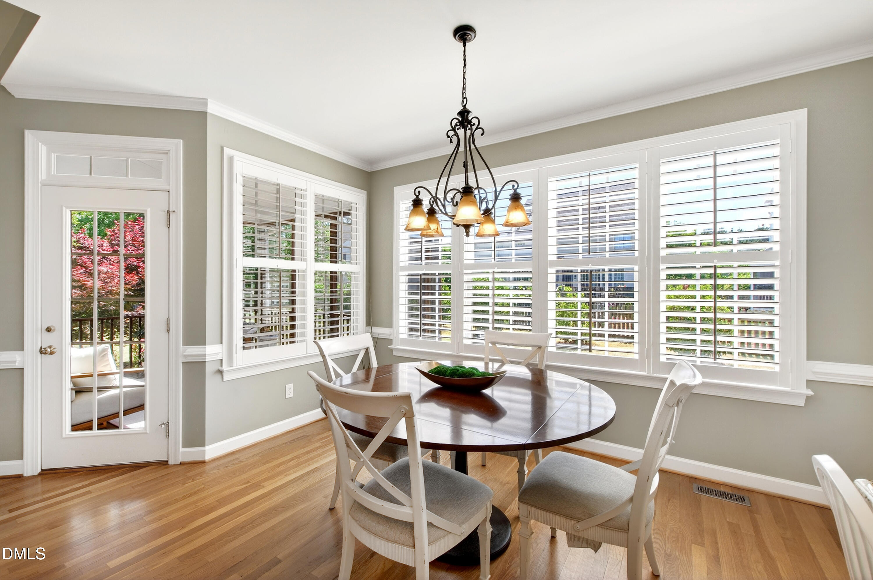 204 Temple Gate Drive