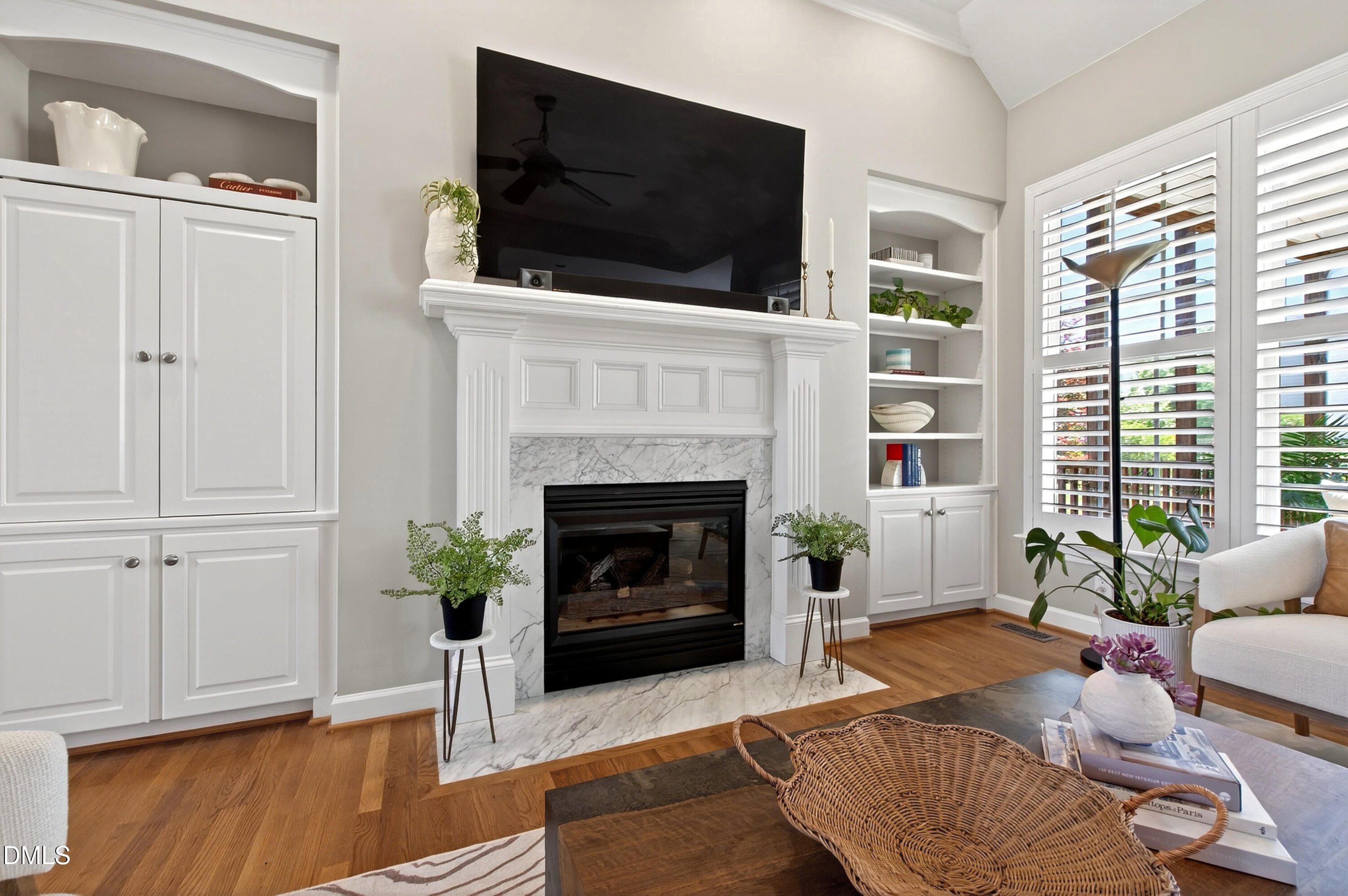 204 Temple Gate Drive