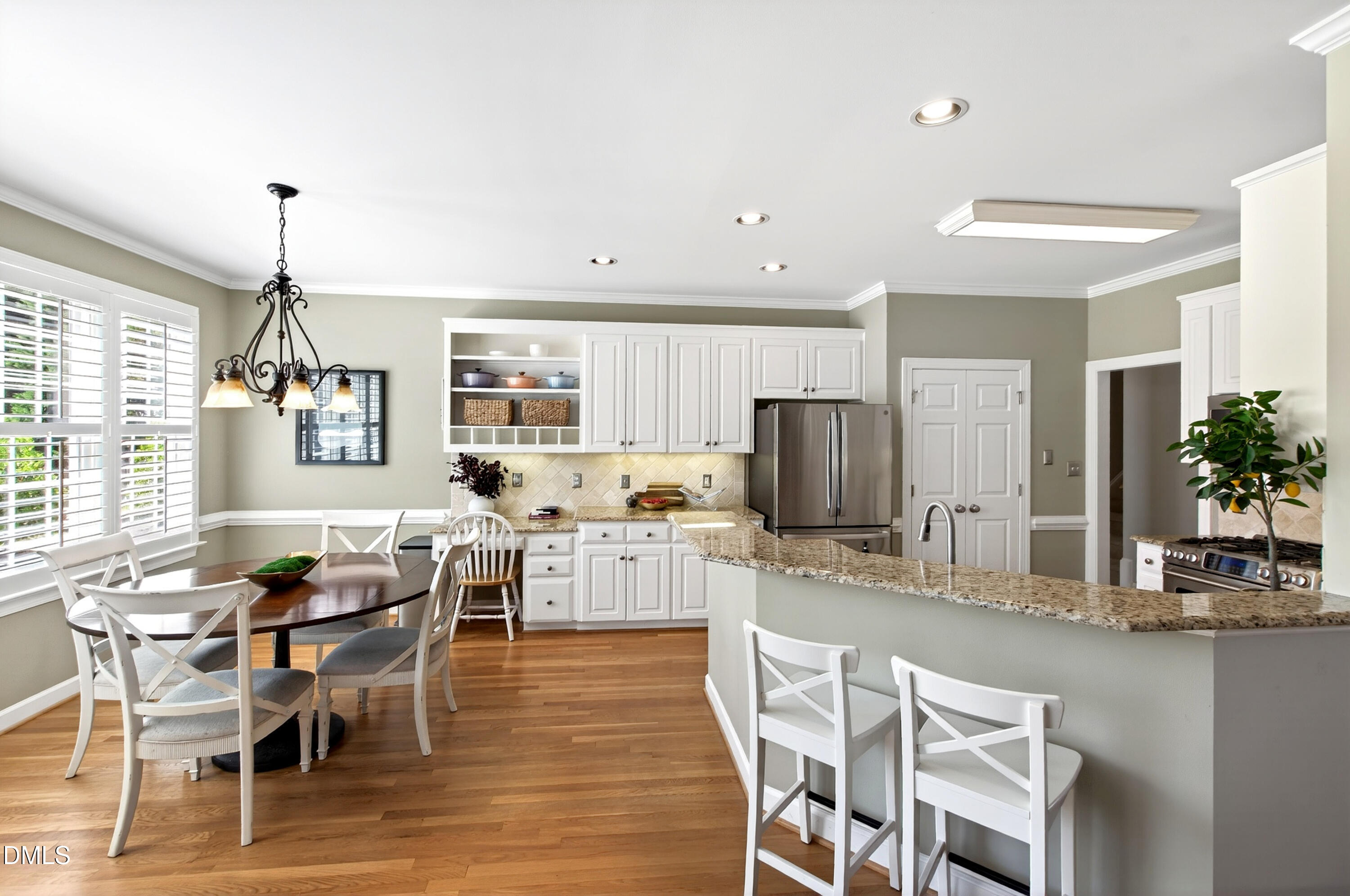 204 Temple Gate Drive