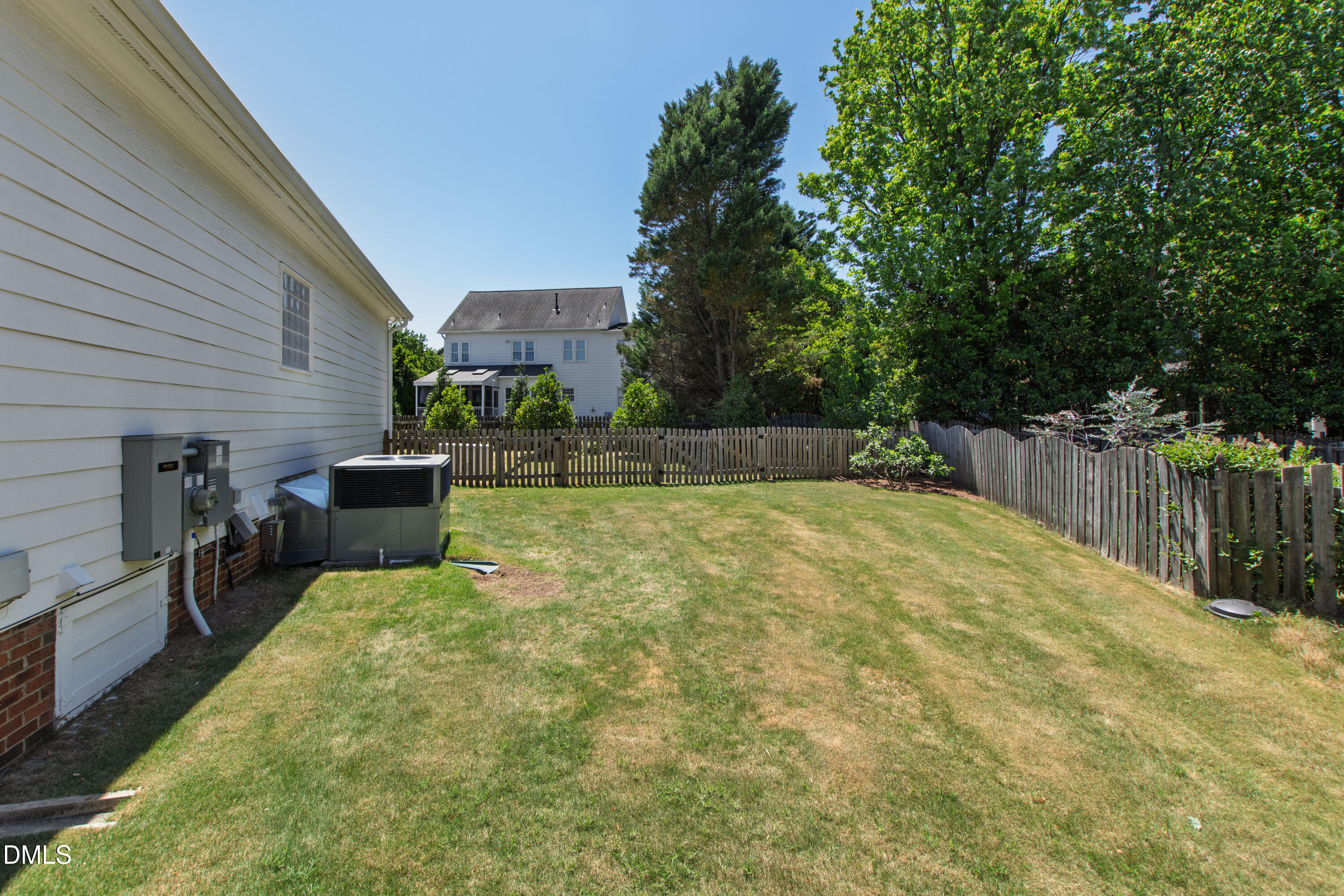 204 Temple Gate Drive